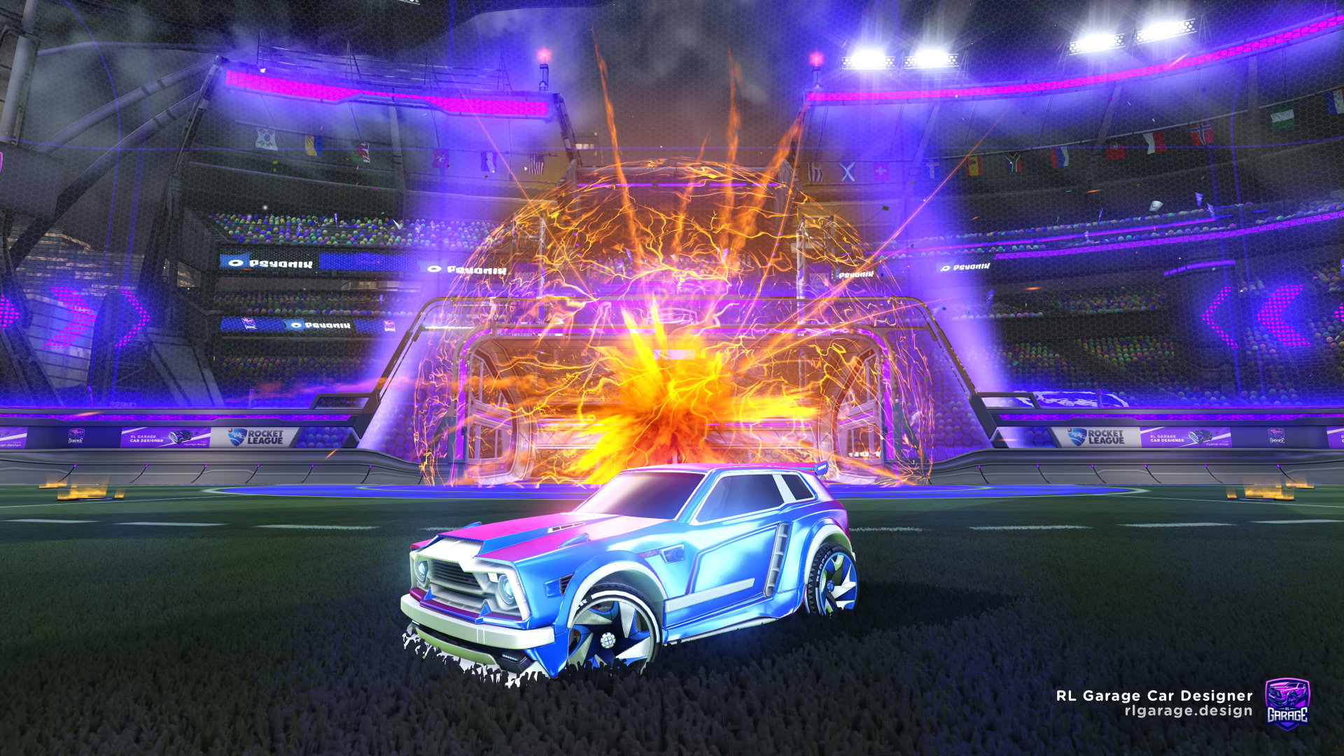 Design by FaZeTrY_Fyreo1
