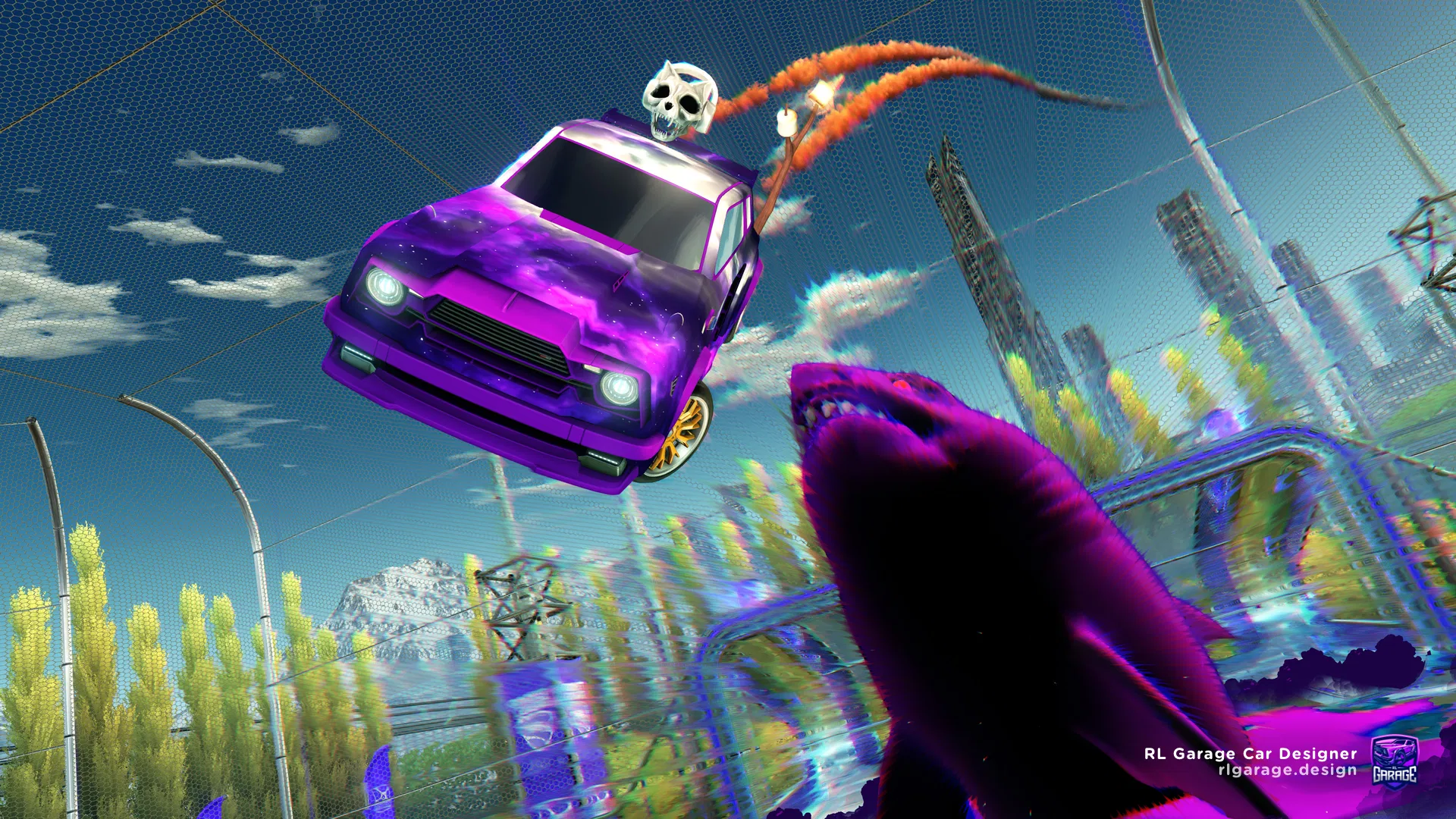 Design by Babyscklid