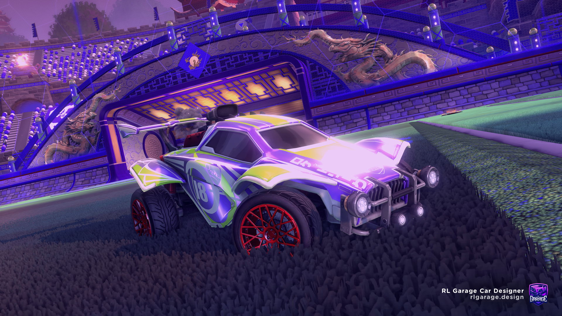 Design by lol_im_bad_at_rl_8284