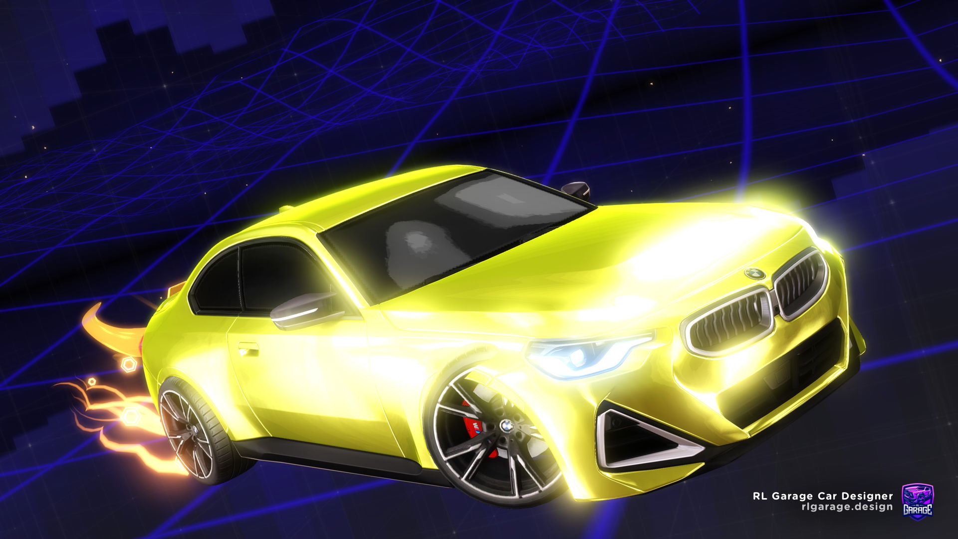 Design by -ShempanzeSaratovskaya-