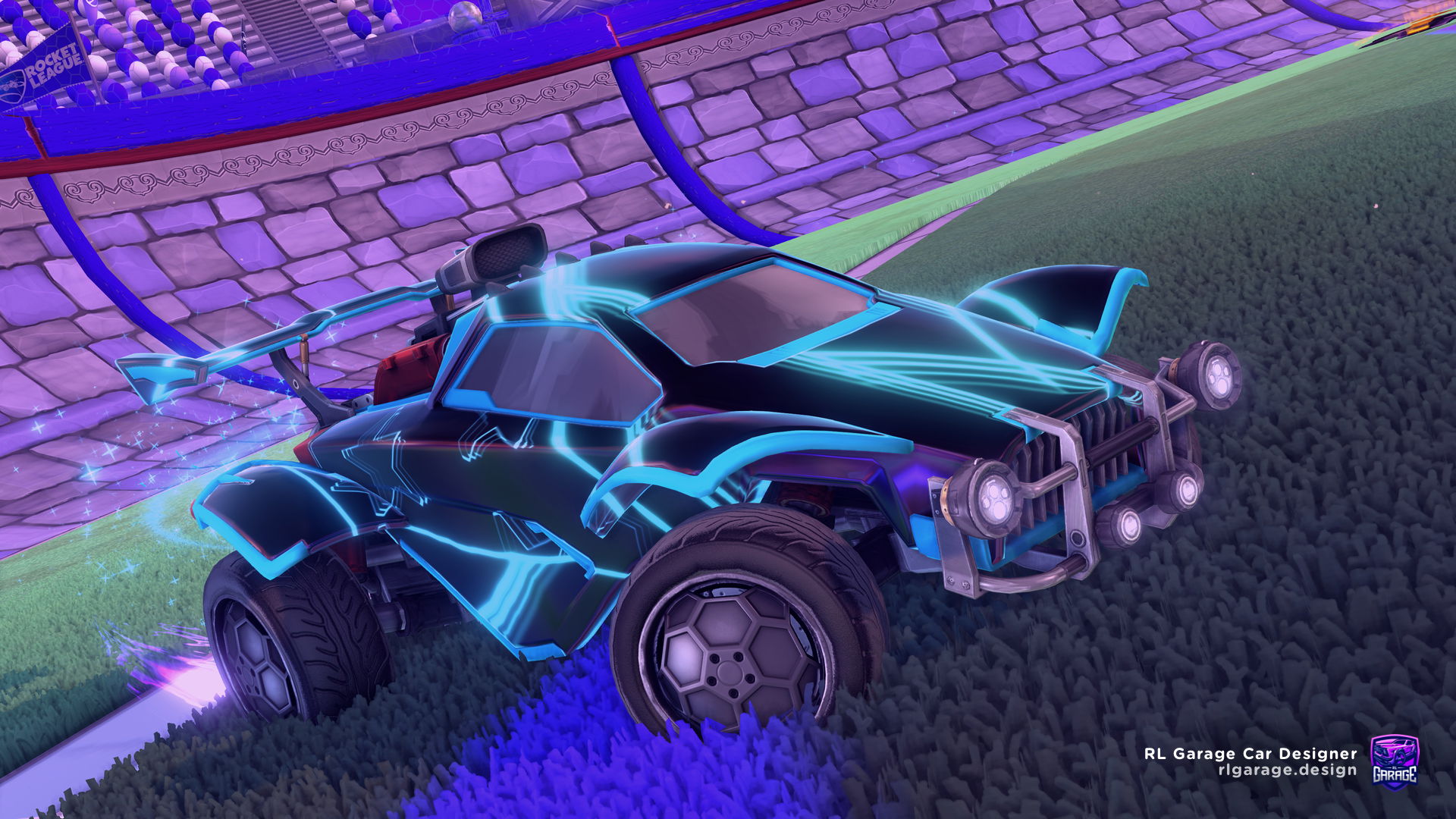 Design by floopdafinn