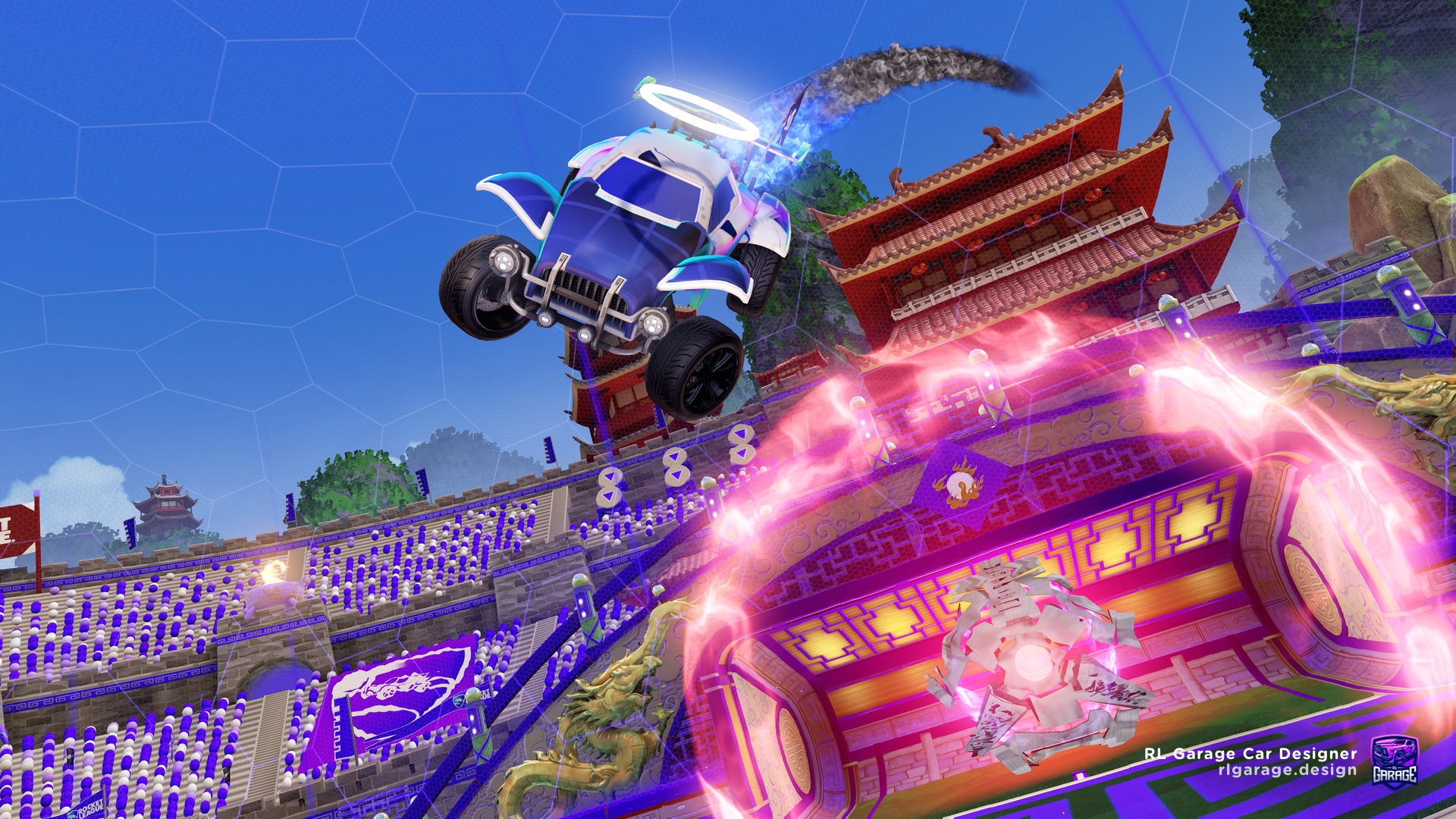 Design by Im_BigHead