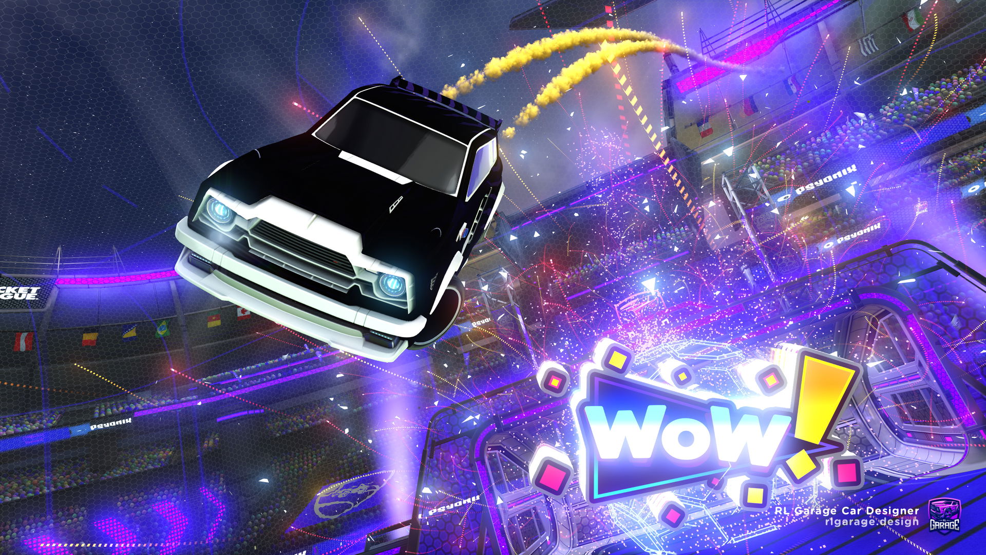 Design by andrezinhocoelho