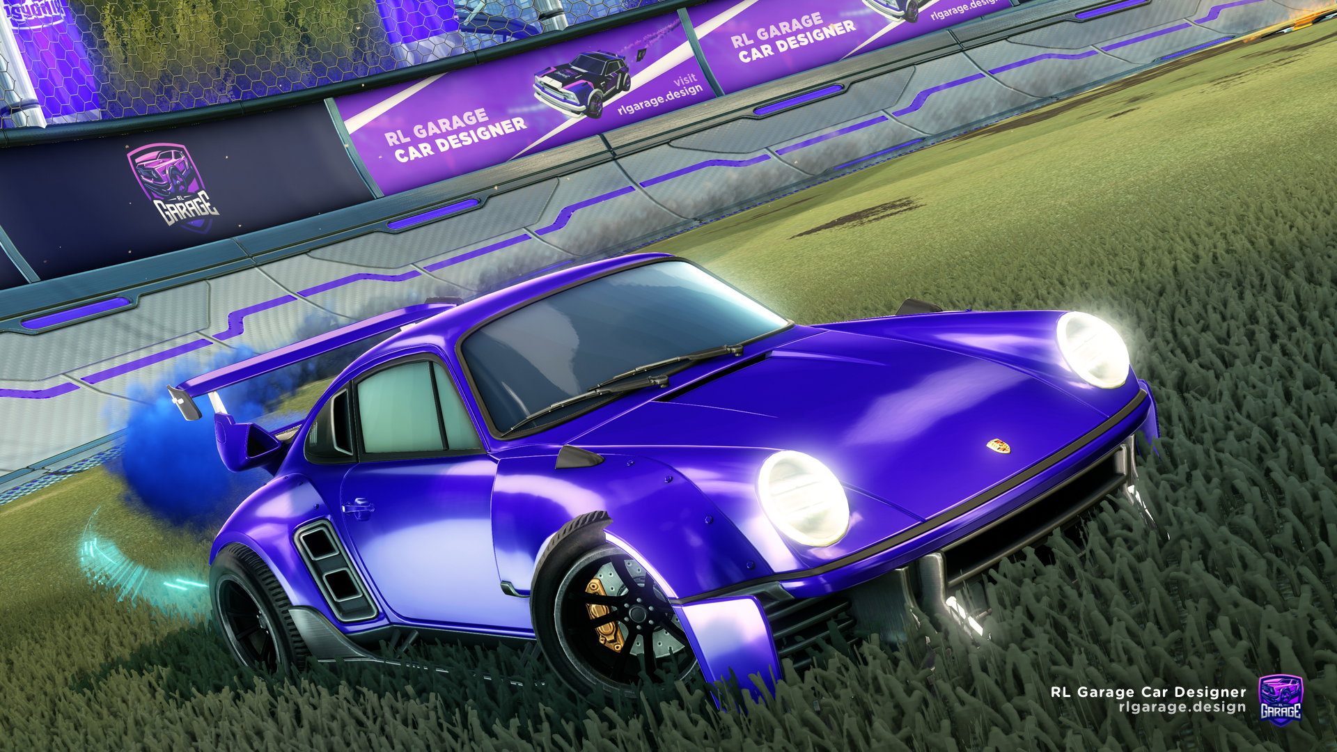 Design by hhhhhvszzeeee