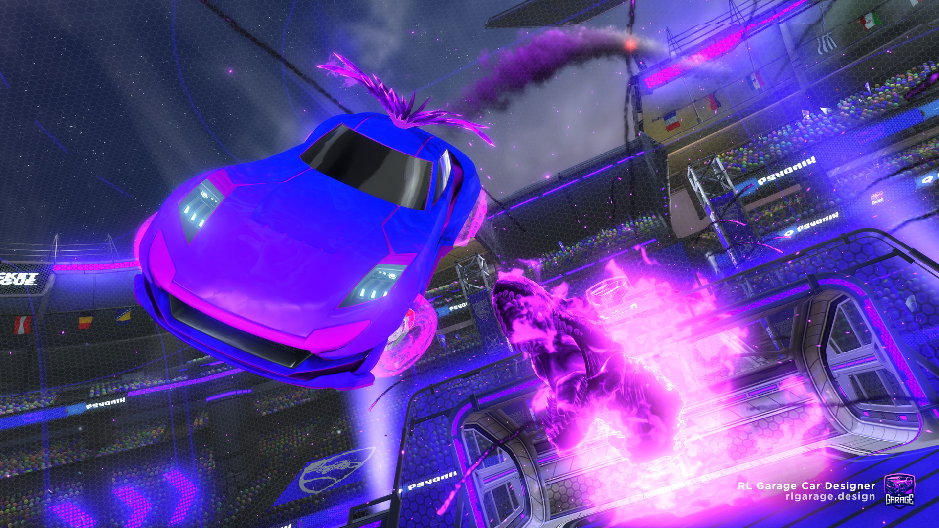 Design by ljfydyofot