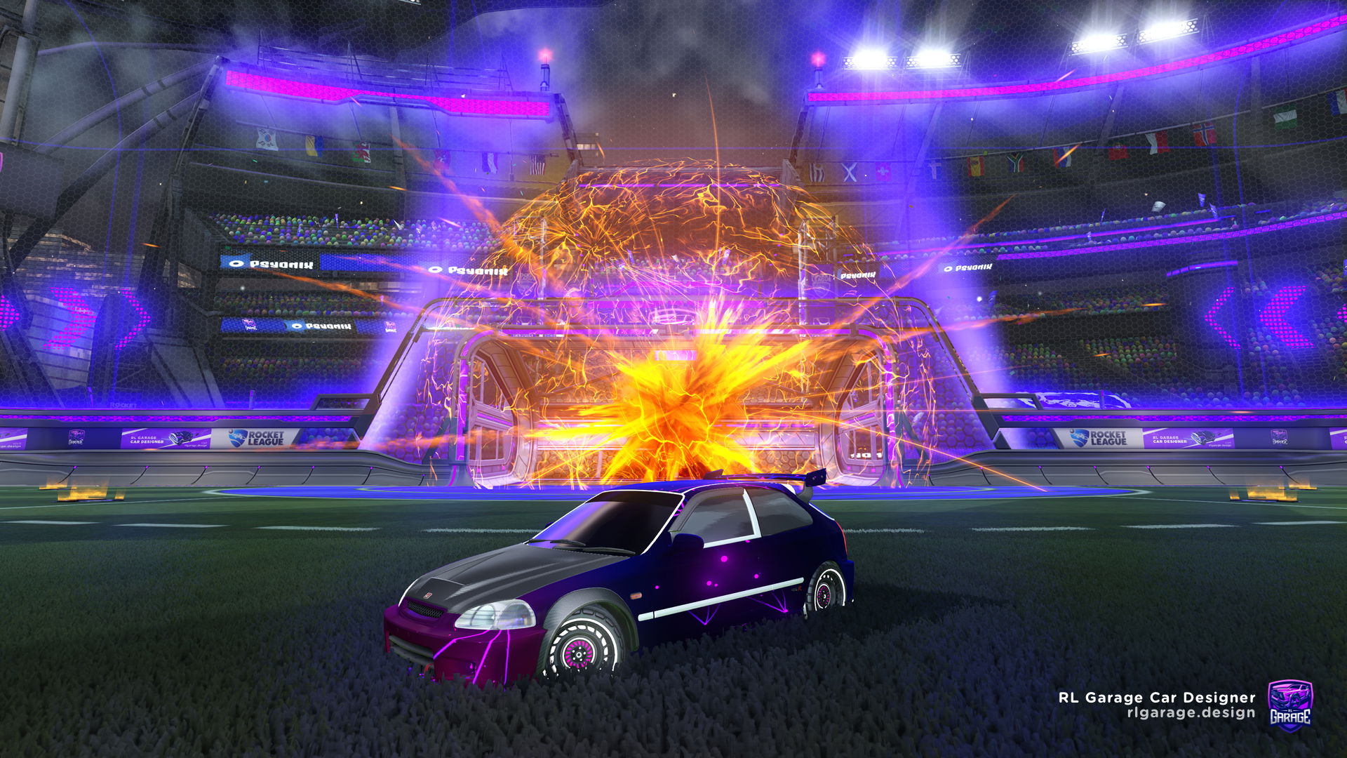 Design by elRogerMi10_