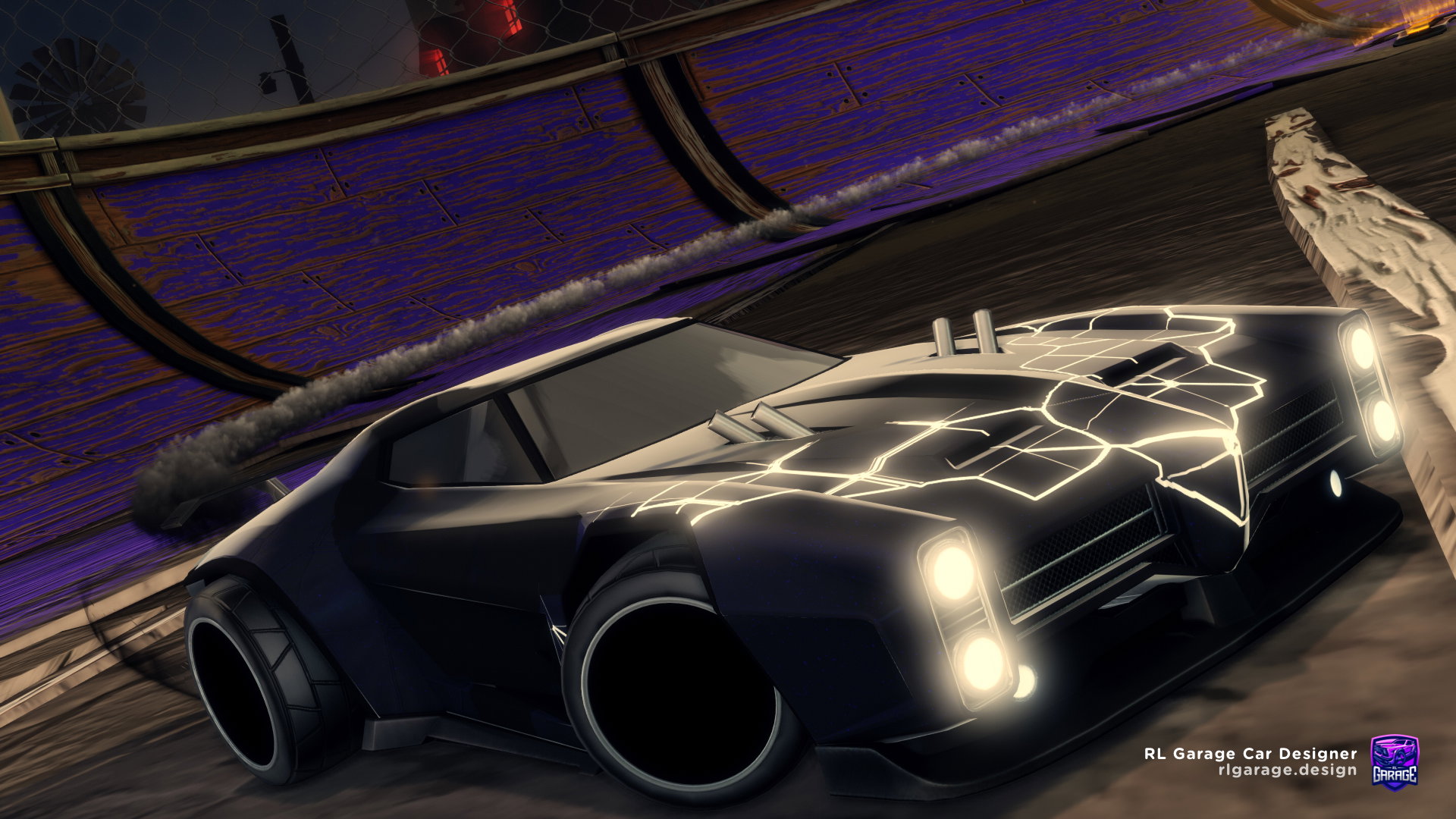 Design by AboudiGamer58