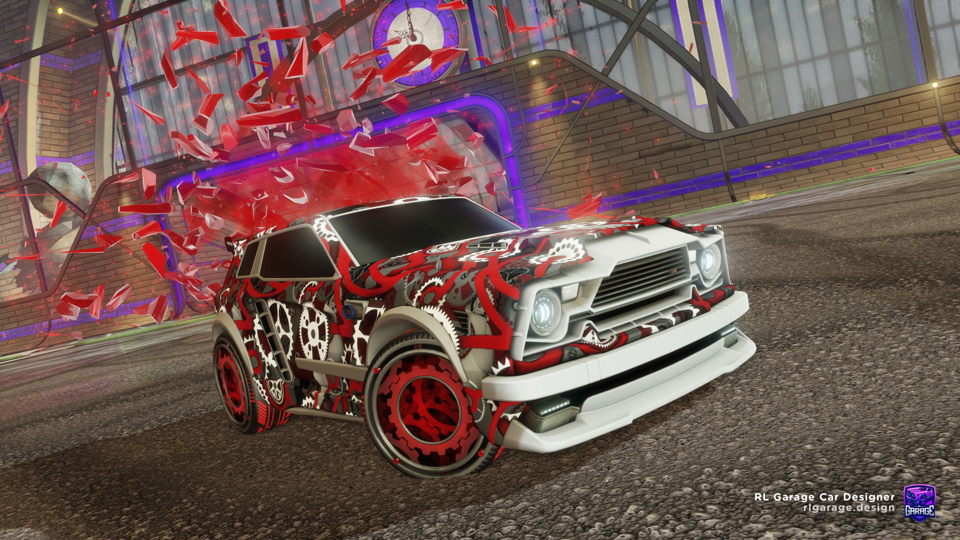 Design by stolid-leopard3