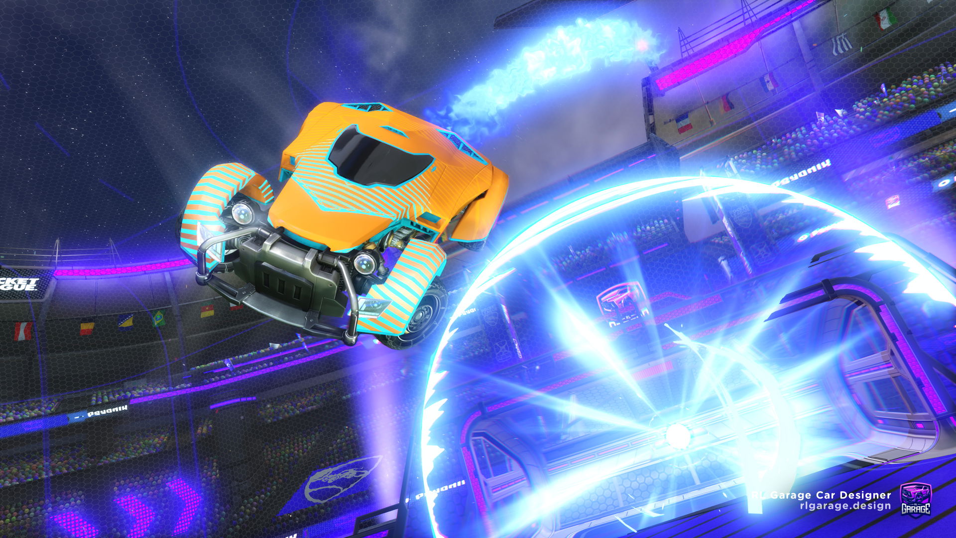 Design by Fire_lord0911