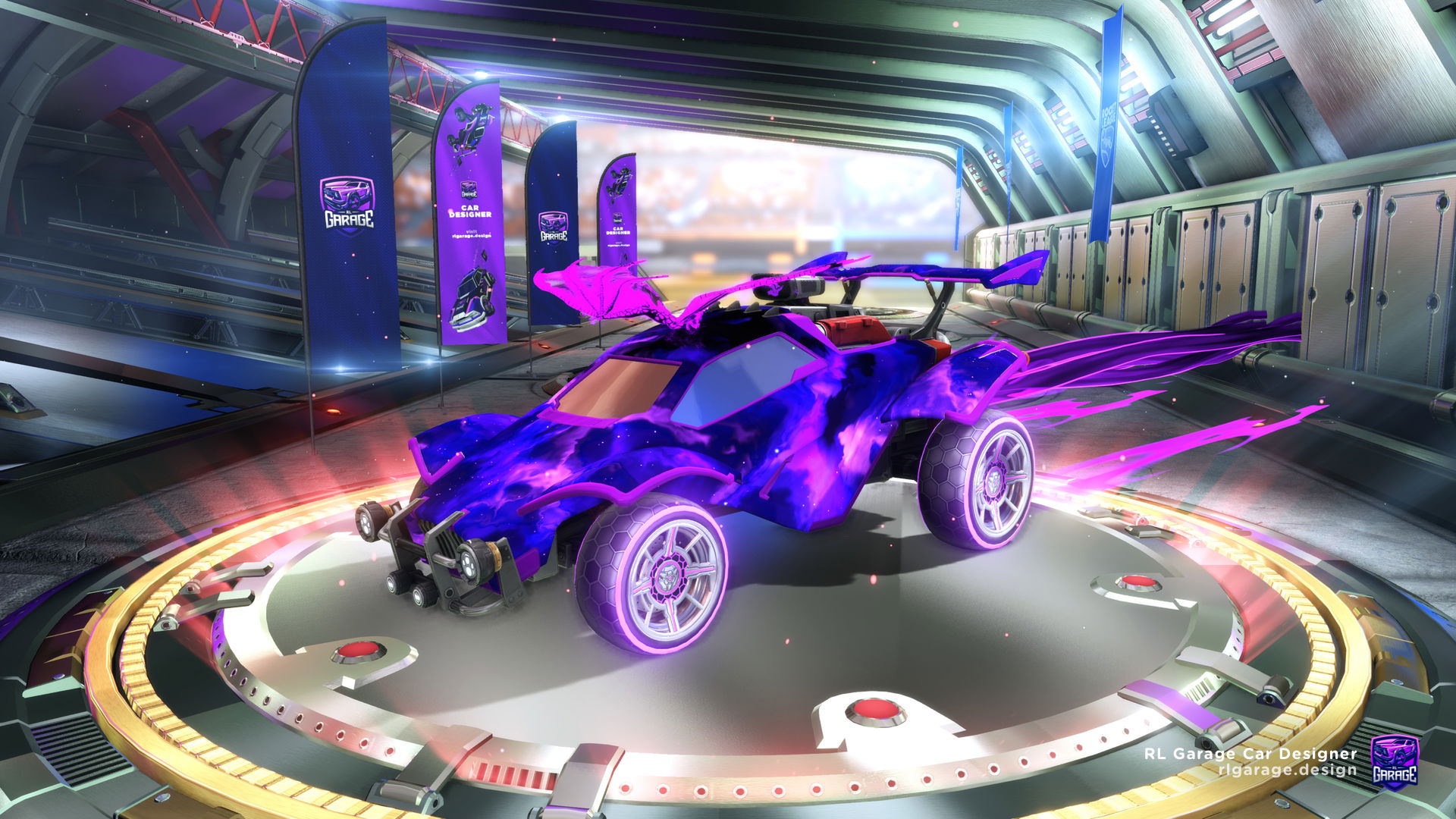 Design by Apollo274267