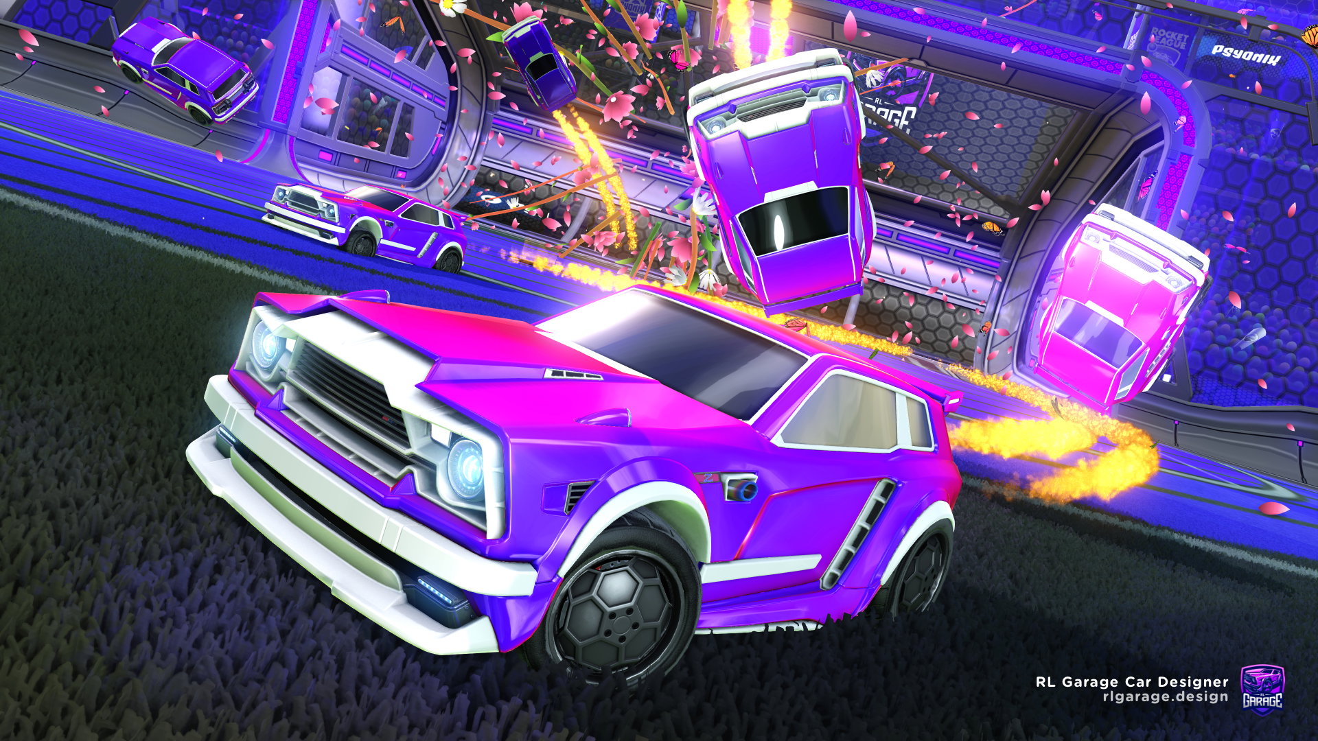 Design by rustyman83_YT