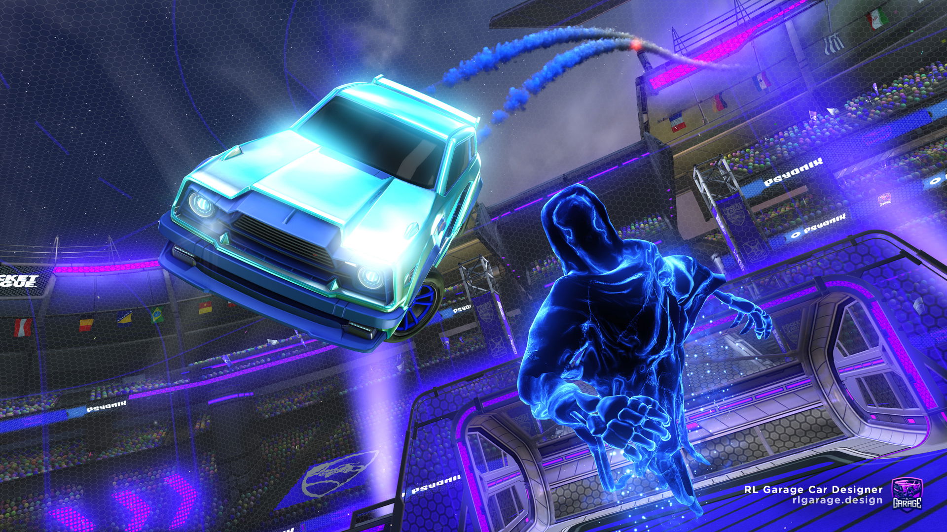 Design by Frederick3326