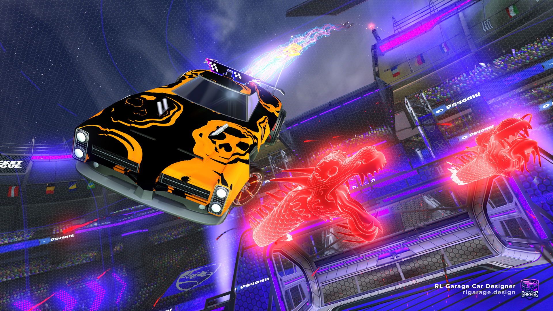 Design by XD_Capitan_Legnata