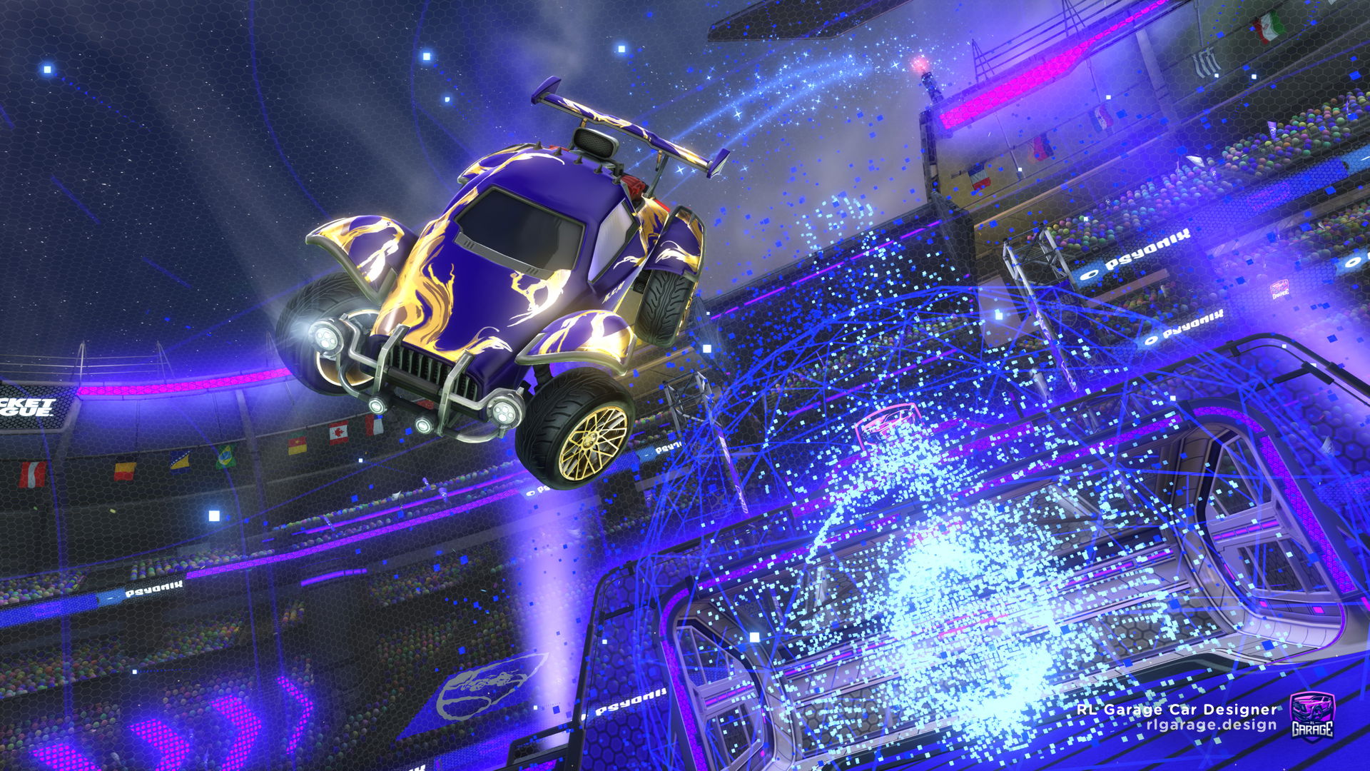 Design by Not_karamz