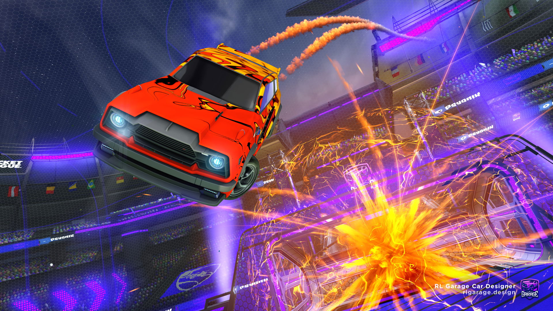 Design by trademax111