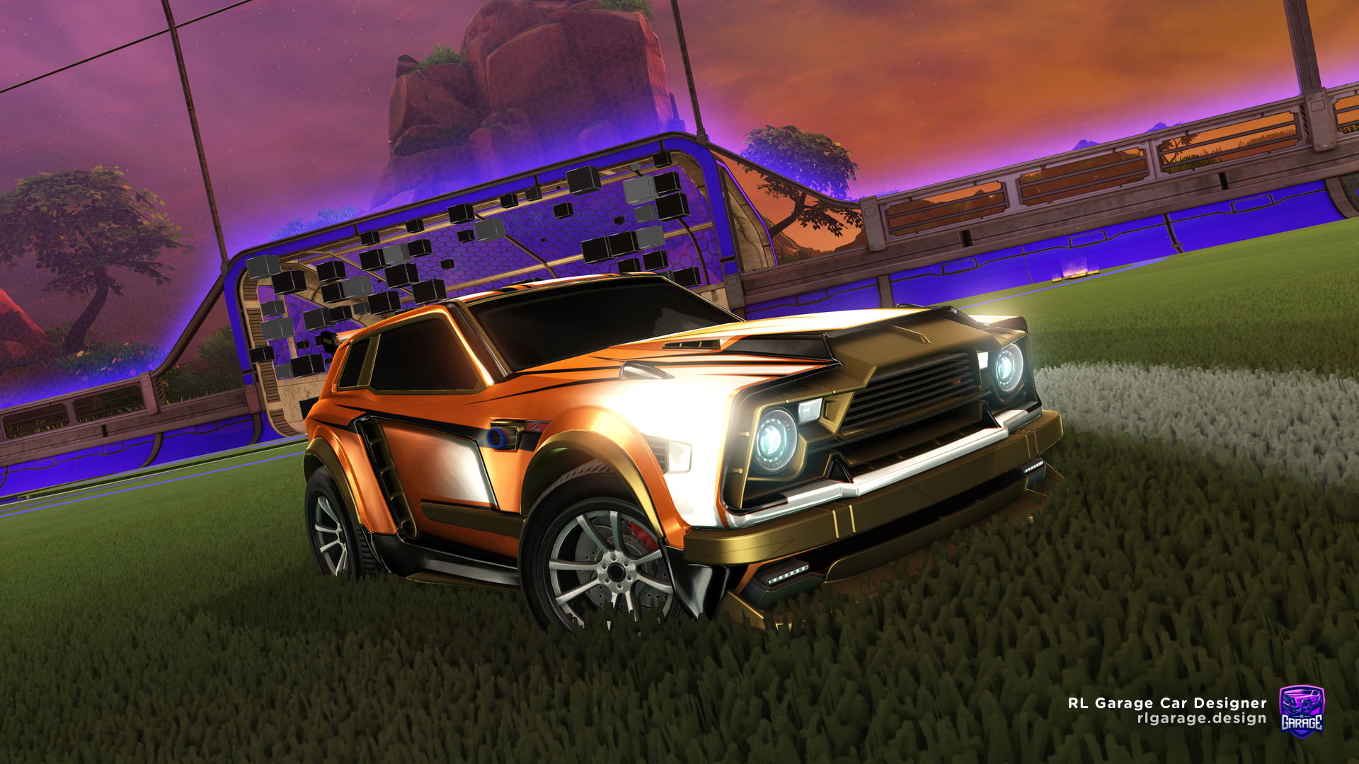 Design by Epic_gamer1114