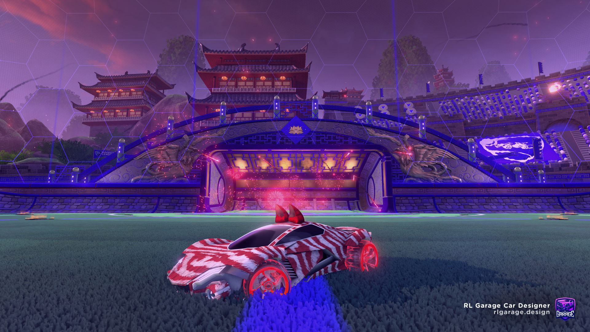 Design by Maxslender