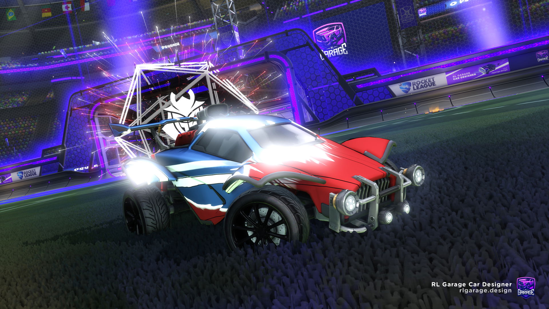 Design by Sharkboiii