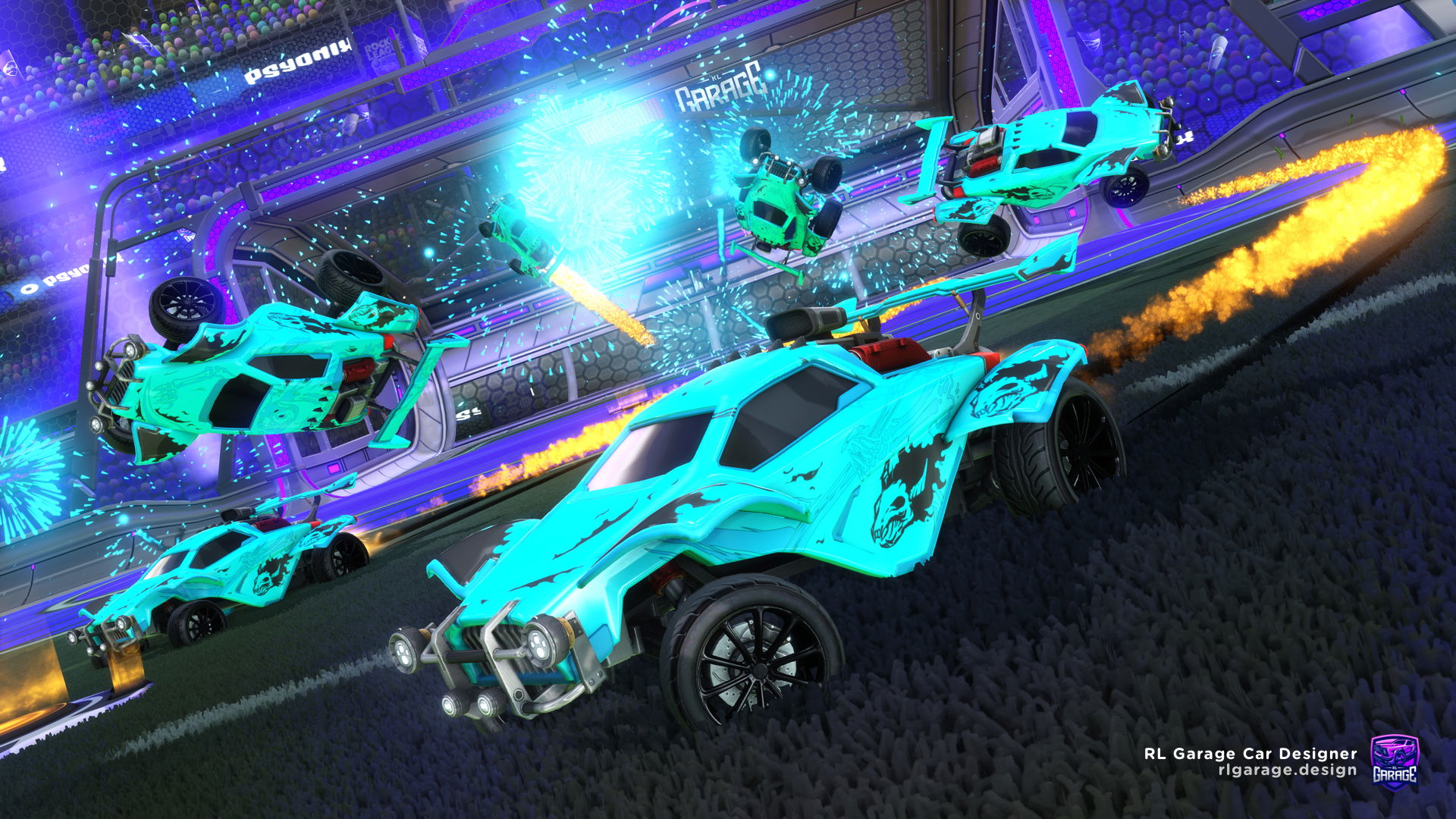 Design by Sharkboiii