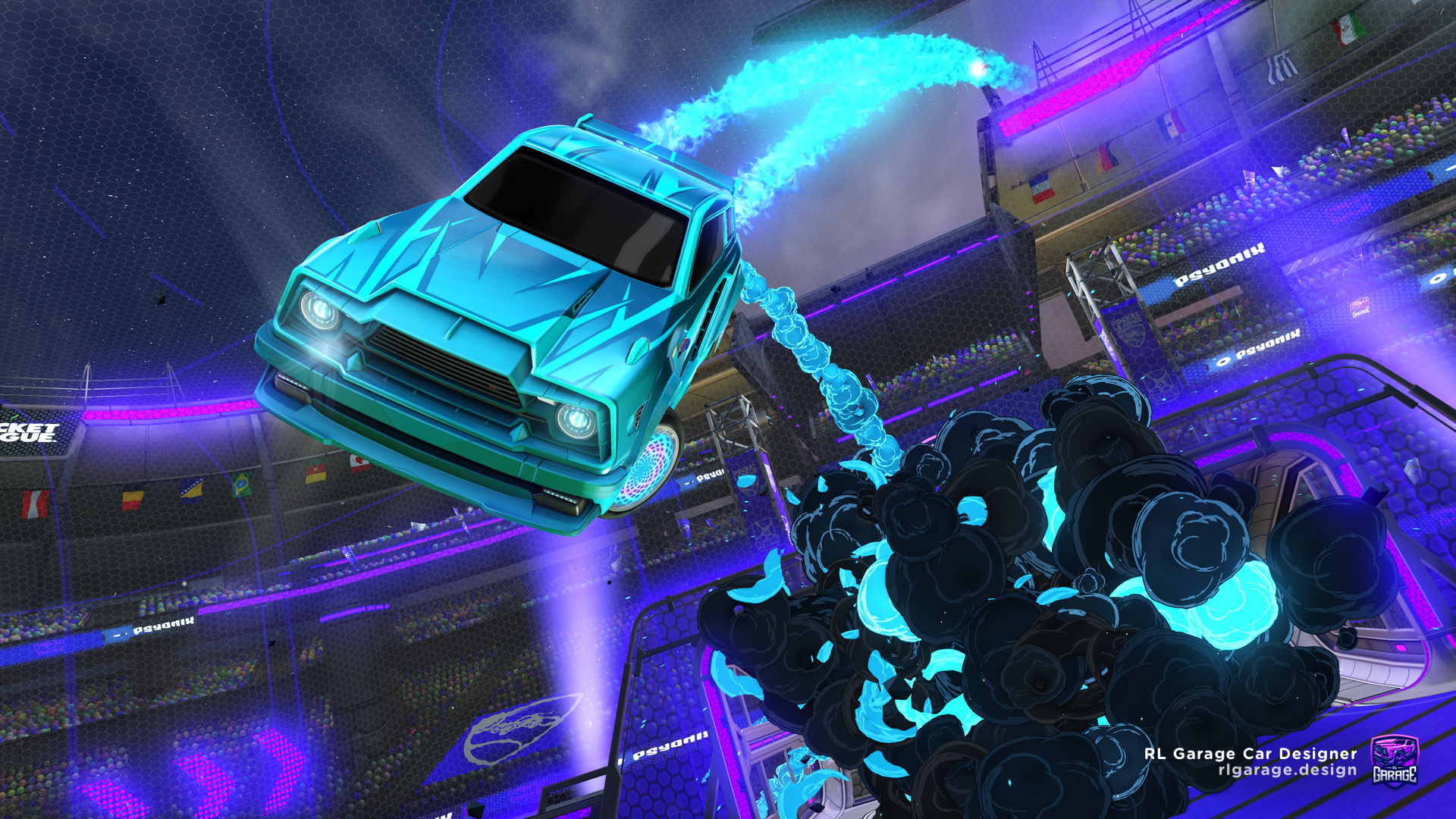 Design by realalf_u2