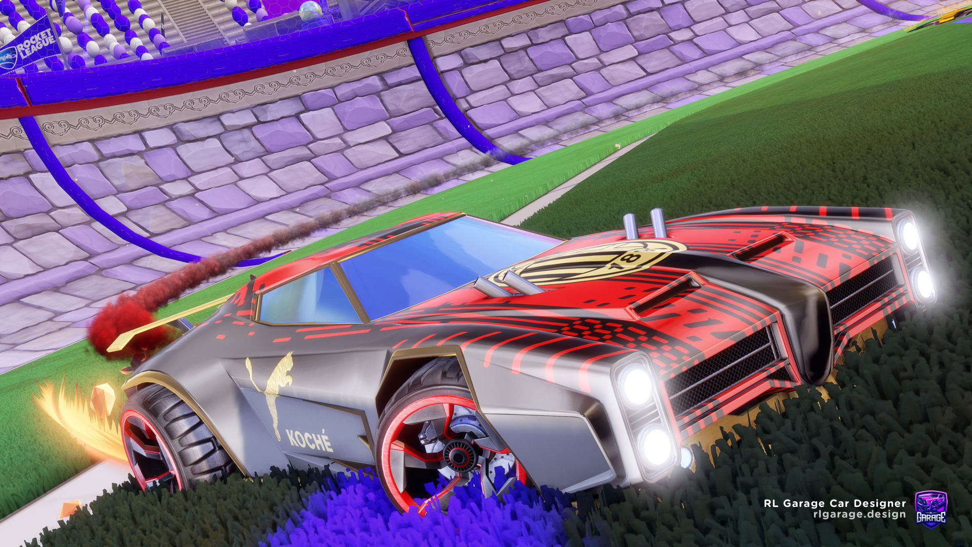 Design by XboxUser-Sumbas