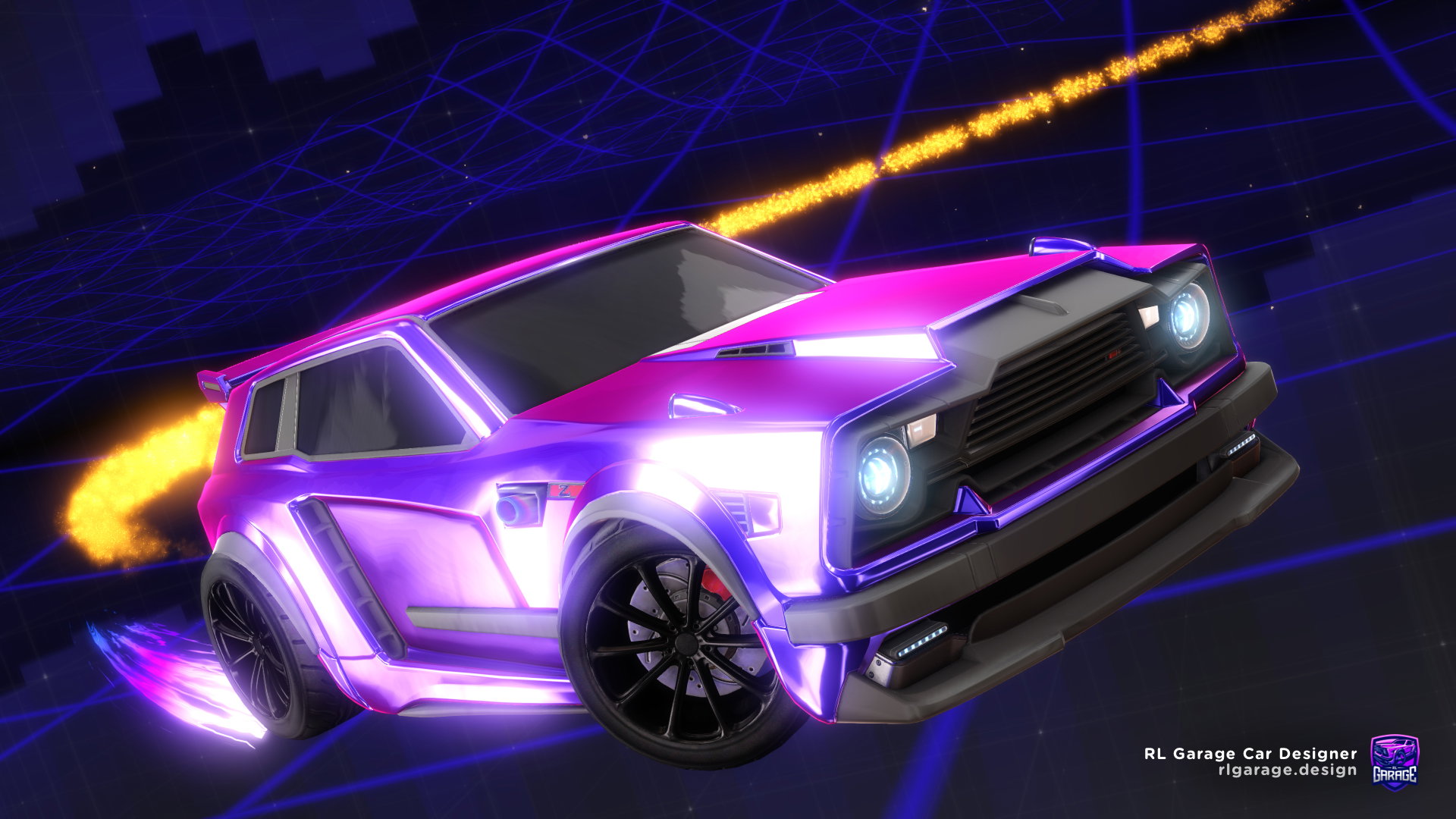 Design by sscdtho
