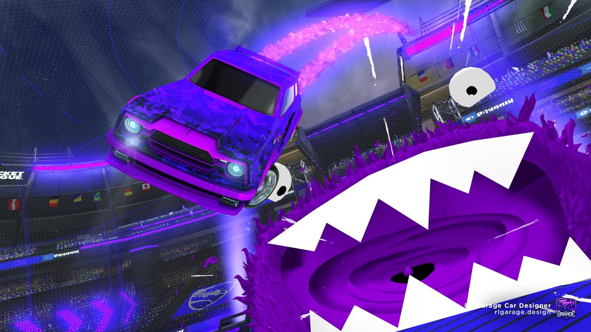 Design by v2GOOD_BTW