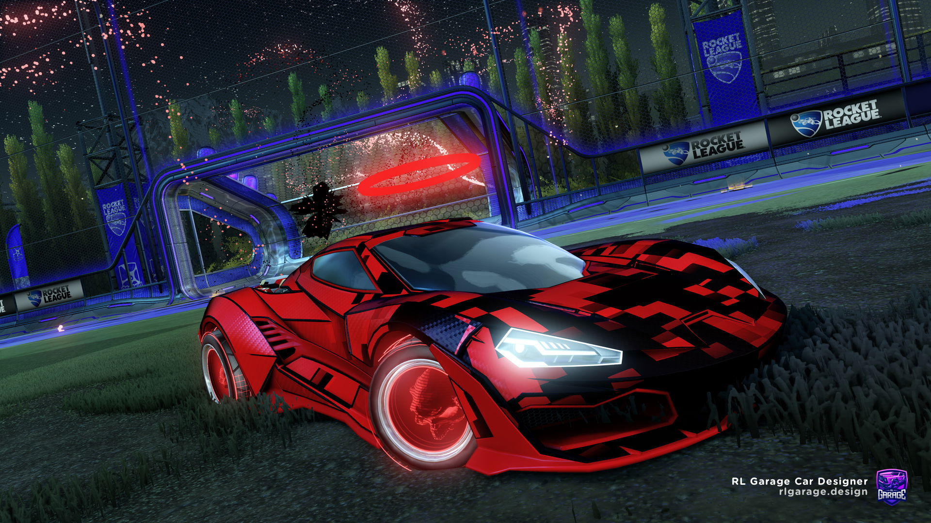 Design by Greatdane56