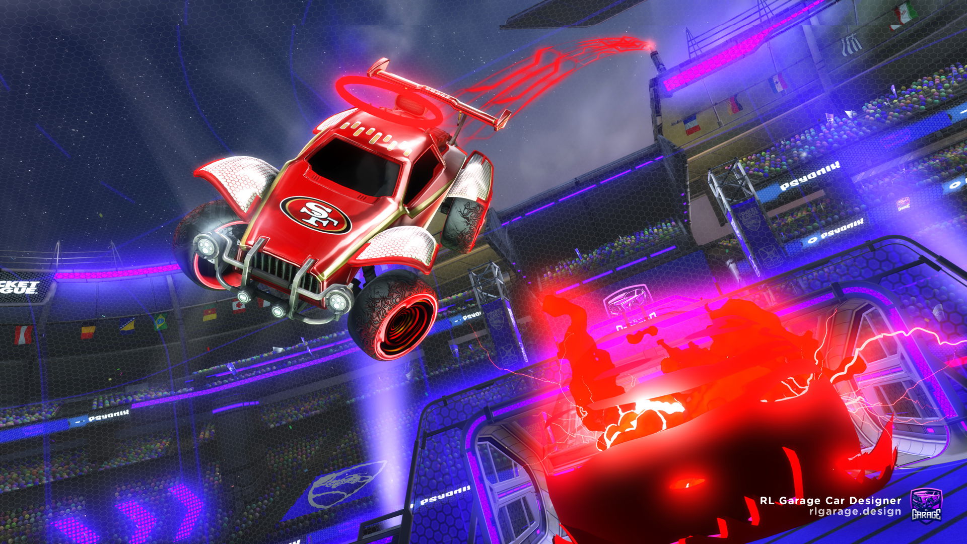 Design by bonjourrrrrr