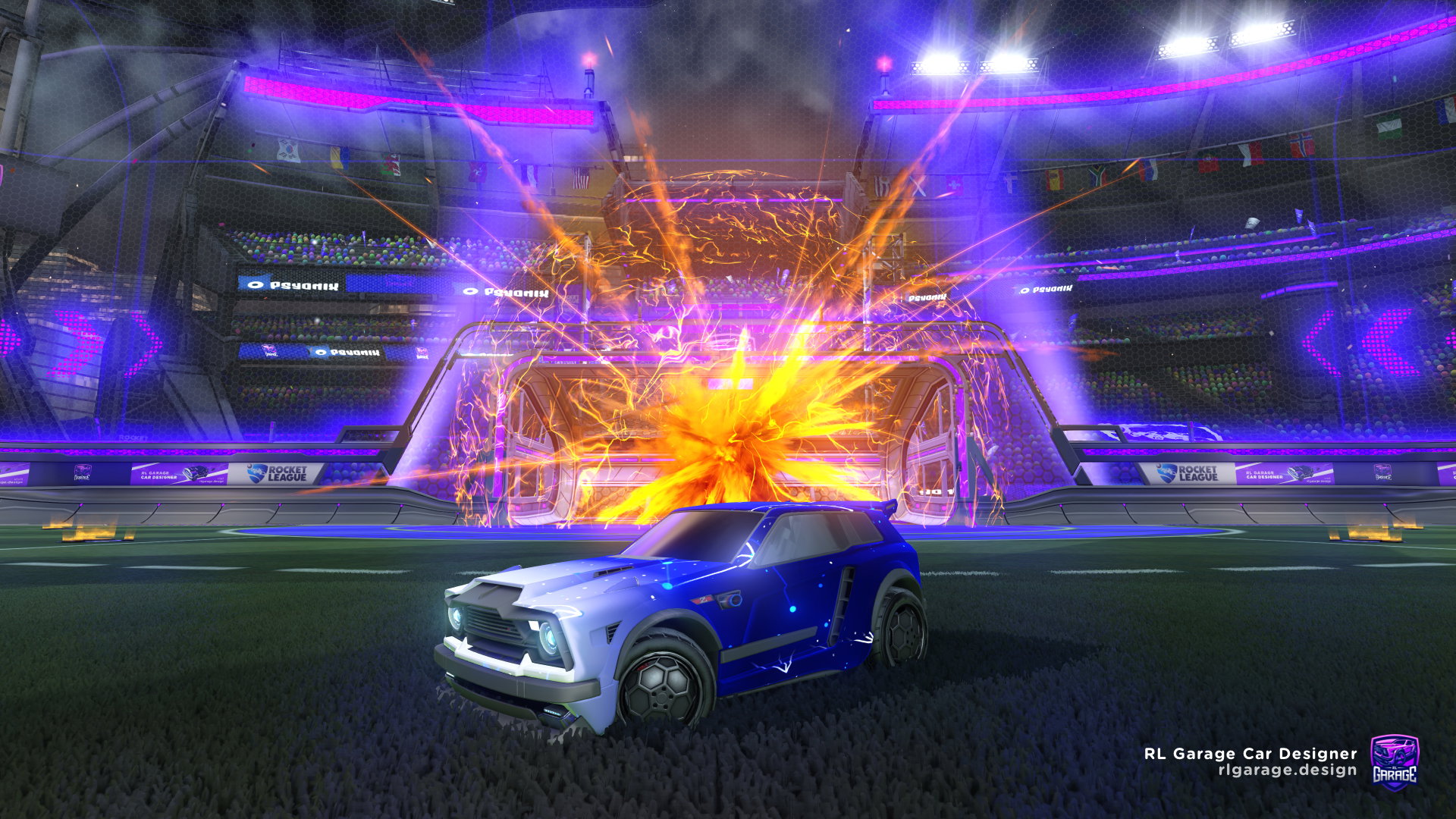 Design by Baseluvsu