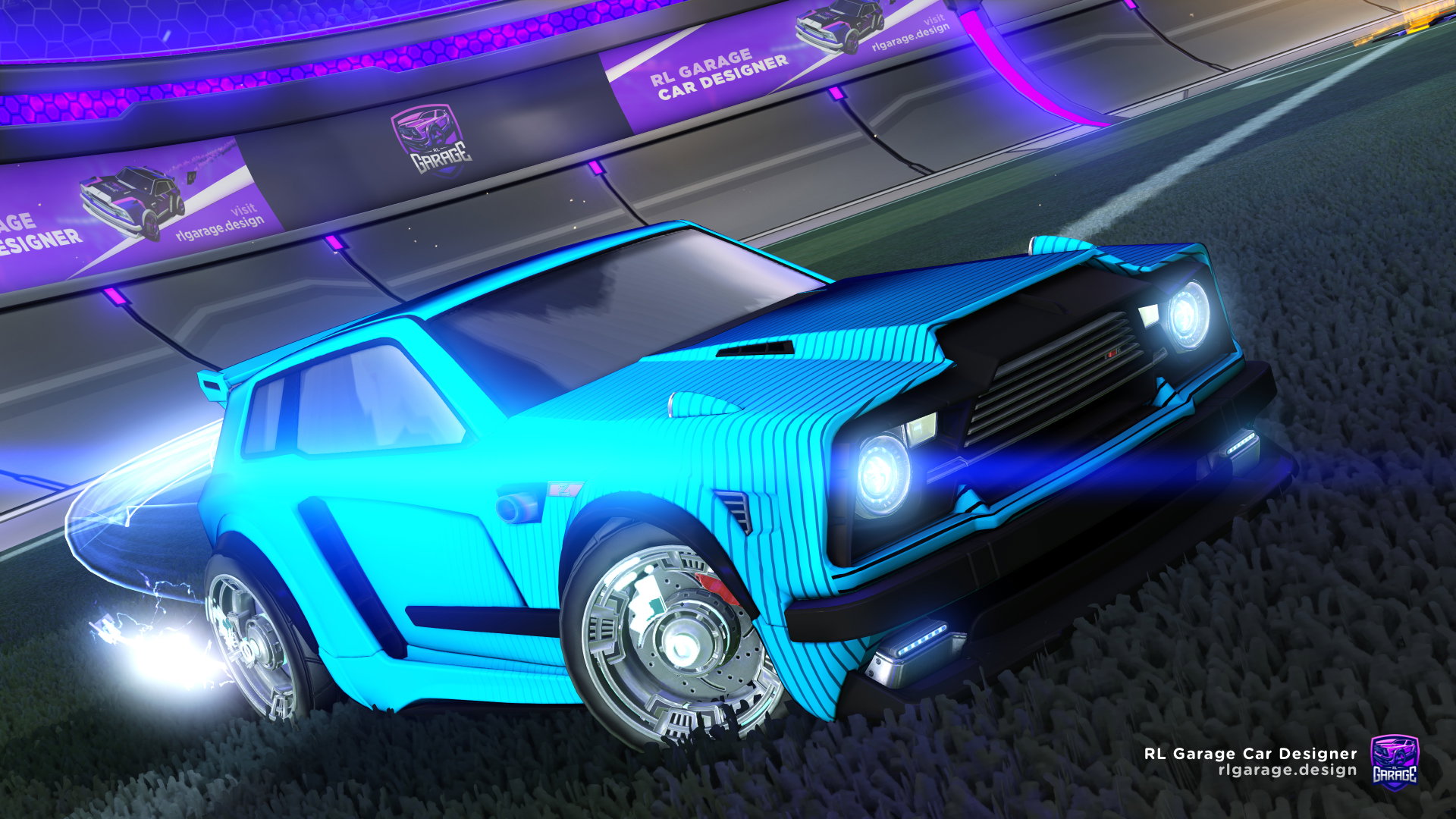 Design by _lucasss_29
