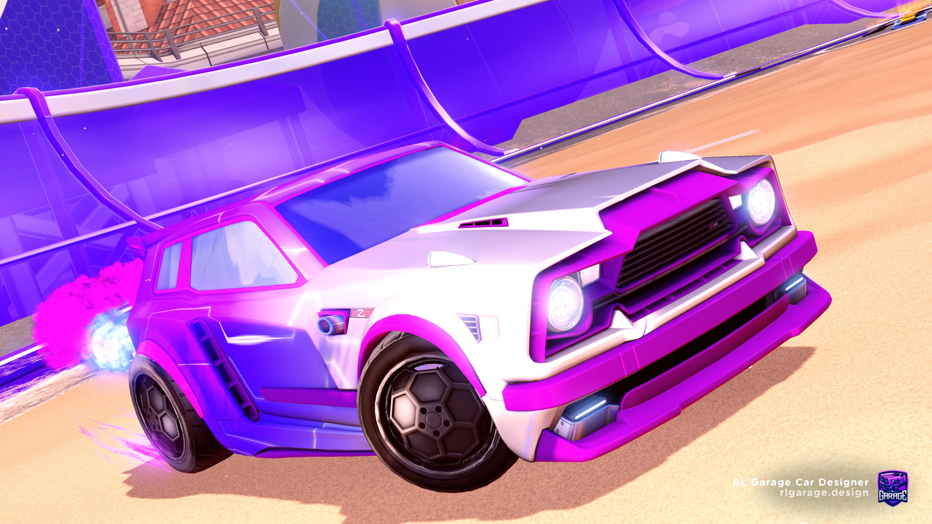 Design by Jdjdjdvgfd