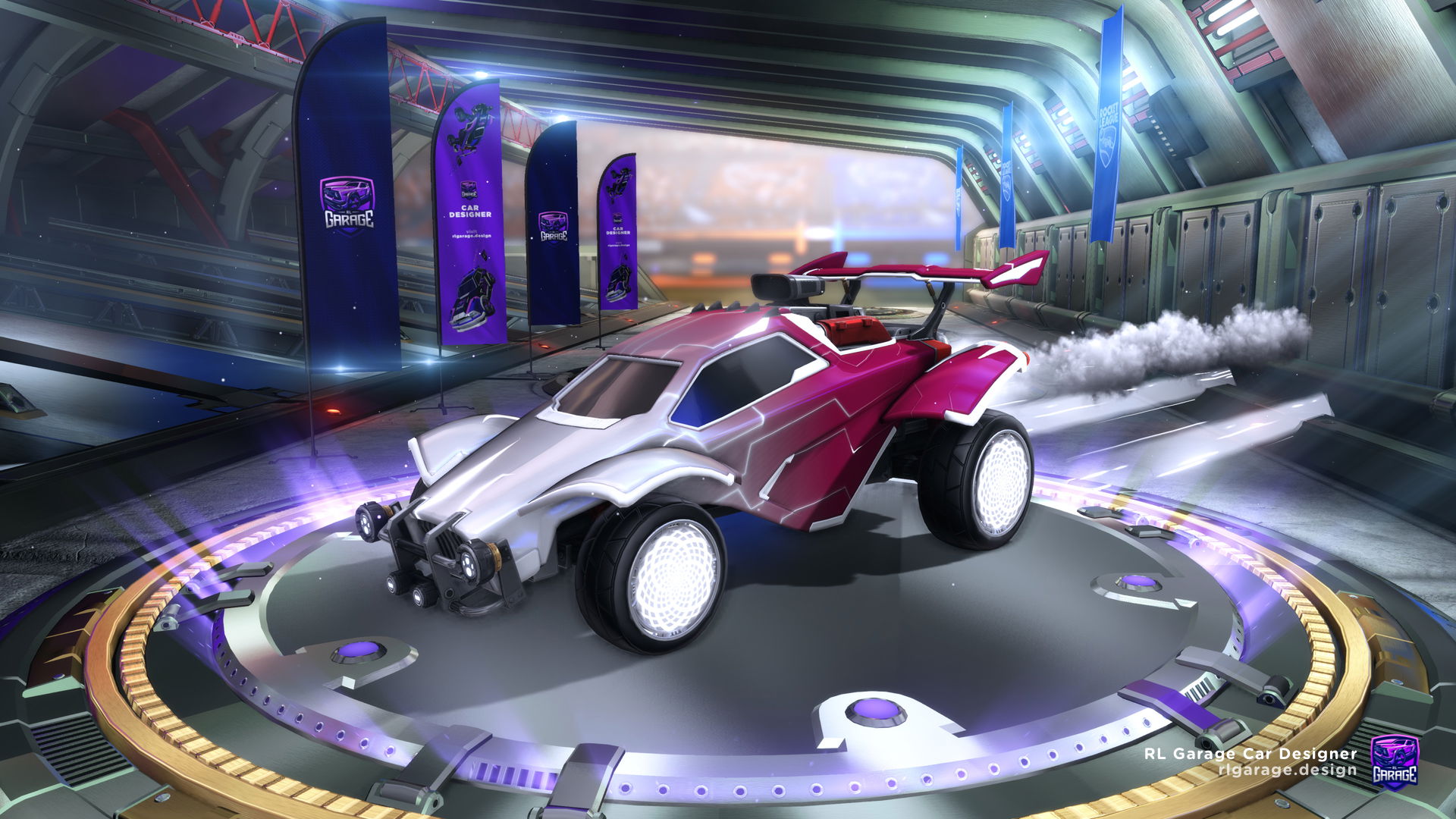 Design by BiggTurkeyy_OnXbox