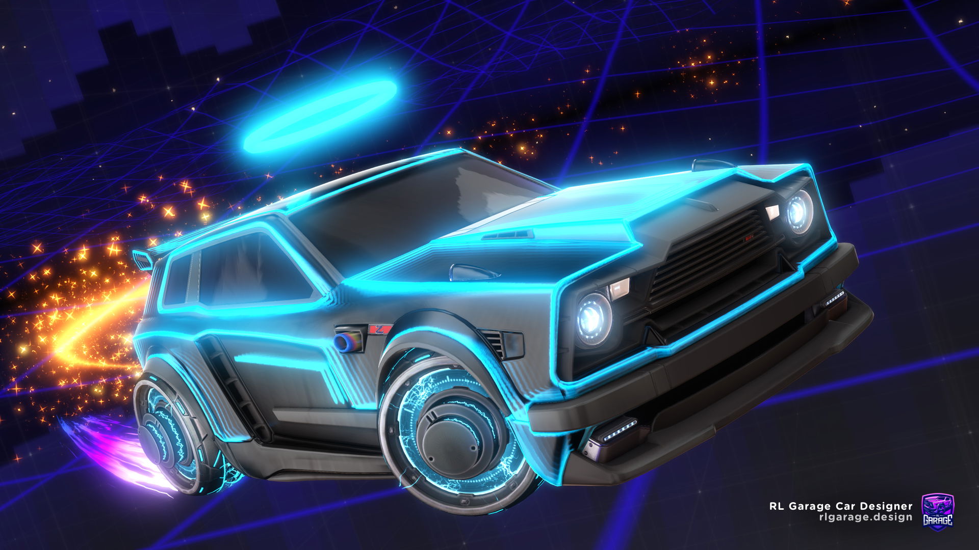 Design by cesitron5291