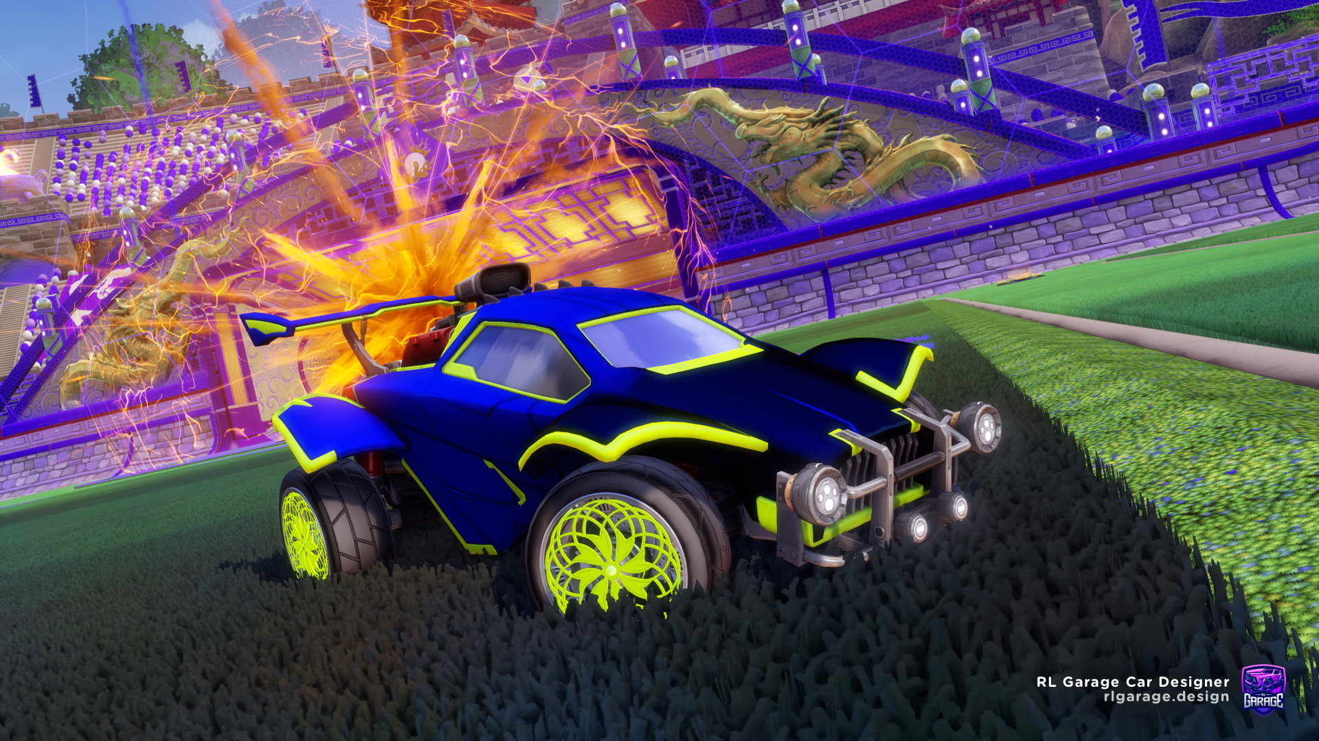 Design by Joelito6336