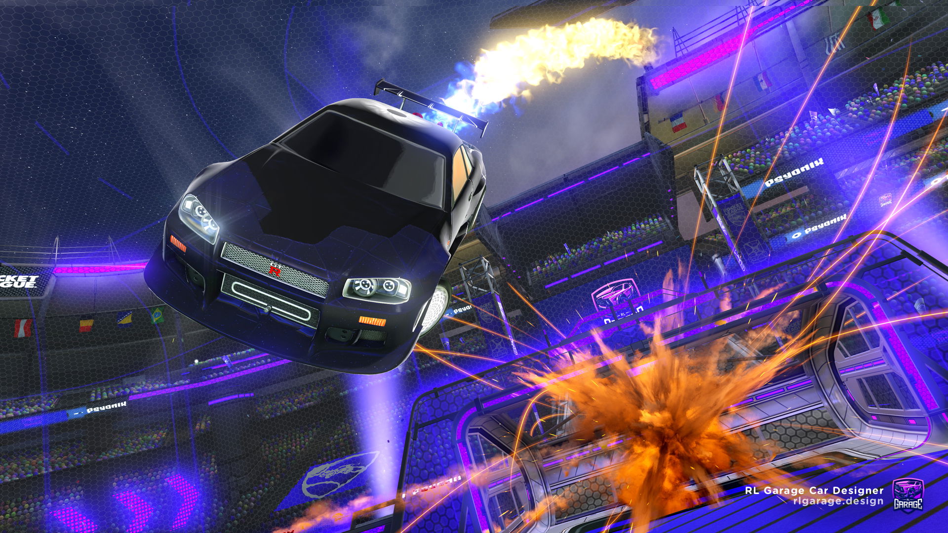 Design by LegendTimBooooooo