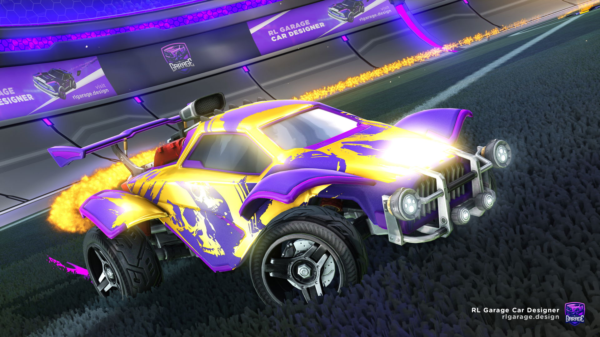 Design by jaxon092595