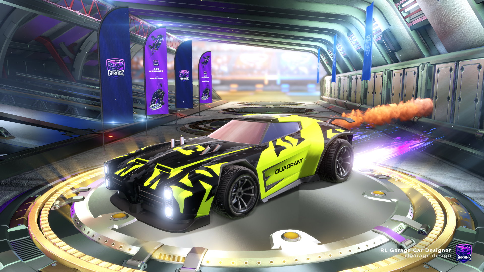 Design by Tim_75_PT