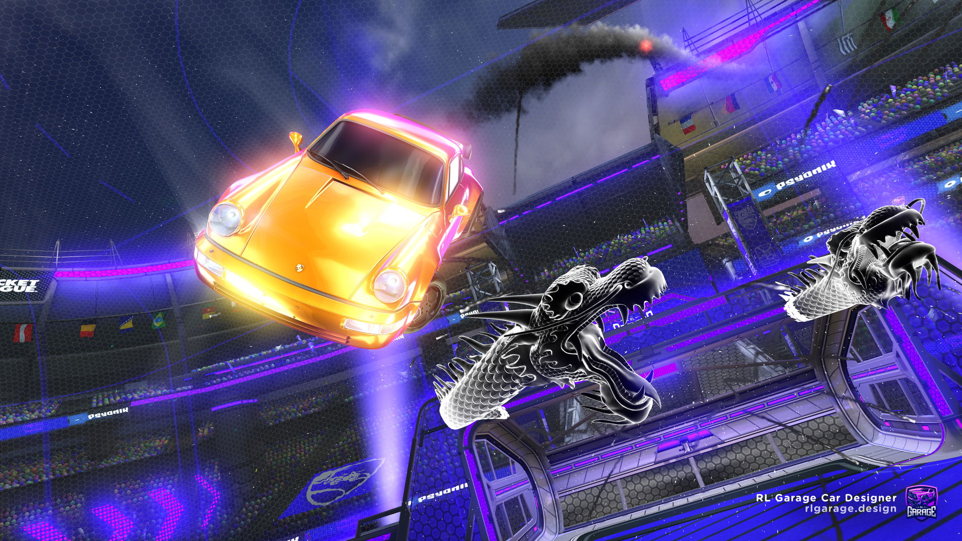 Design by pollofritto200