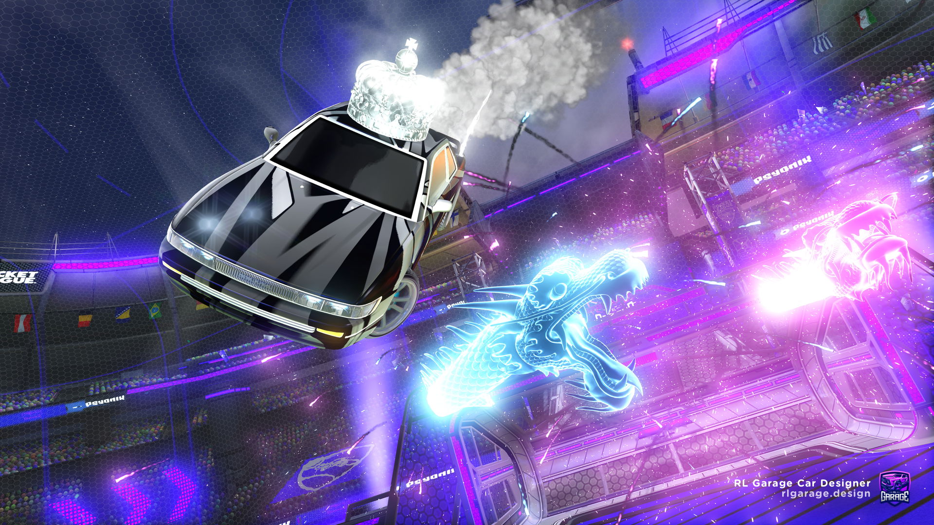 Design by Space_Phantom7