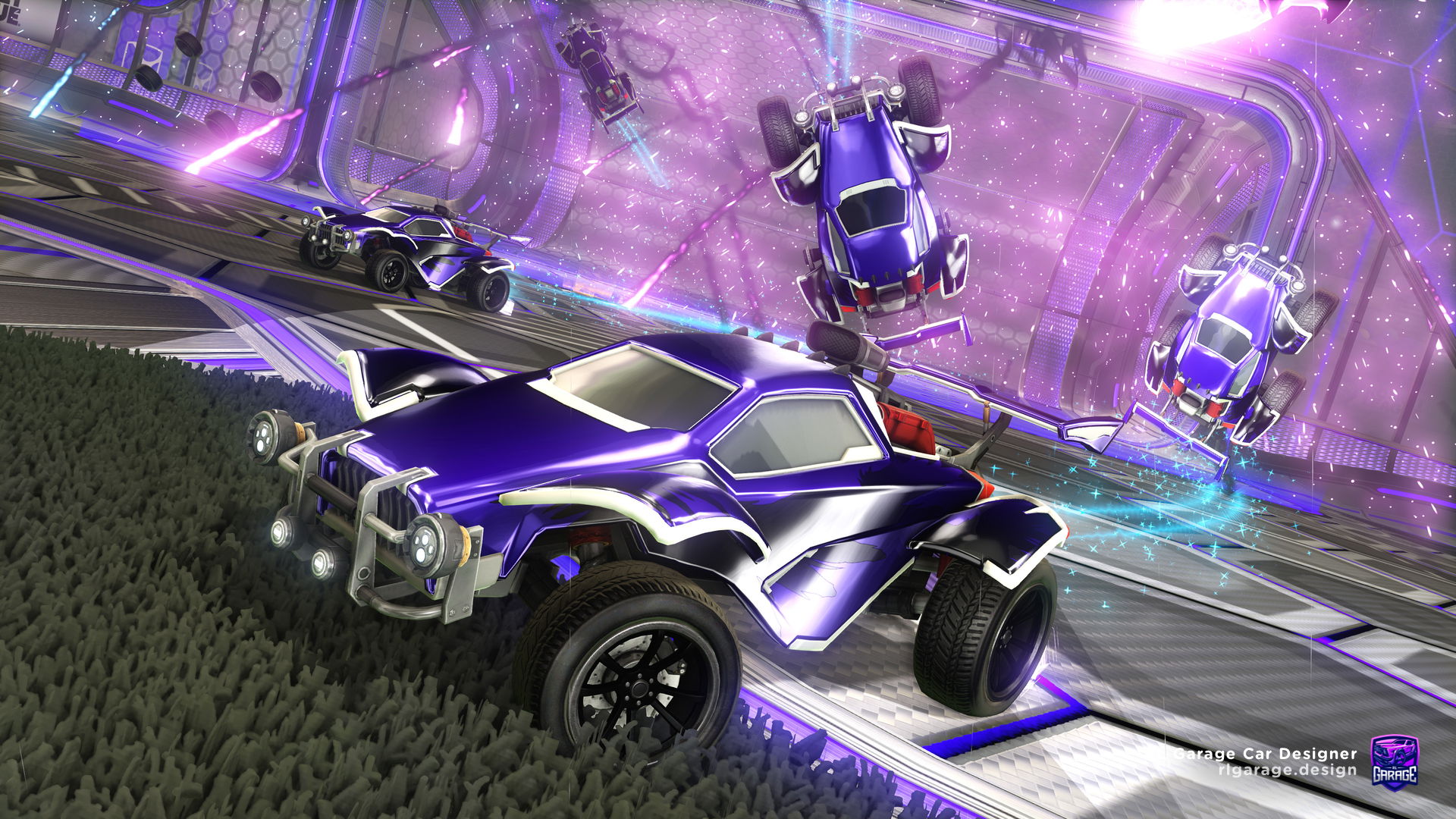 Design by SamueldvcYT_