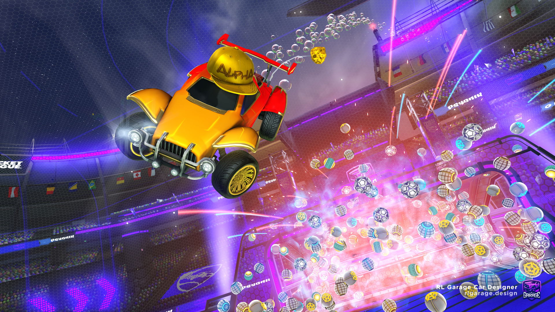 Design by Busterbrown34125