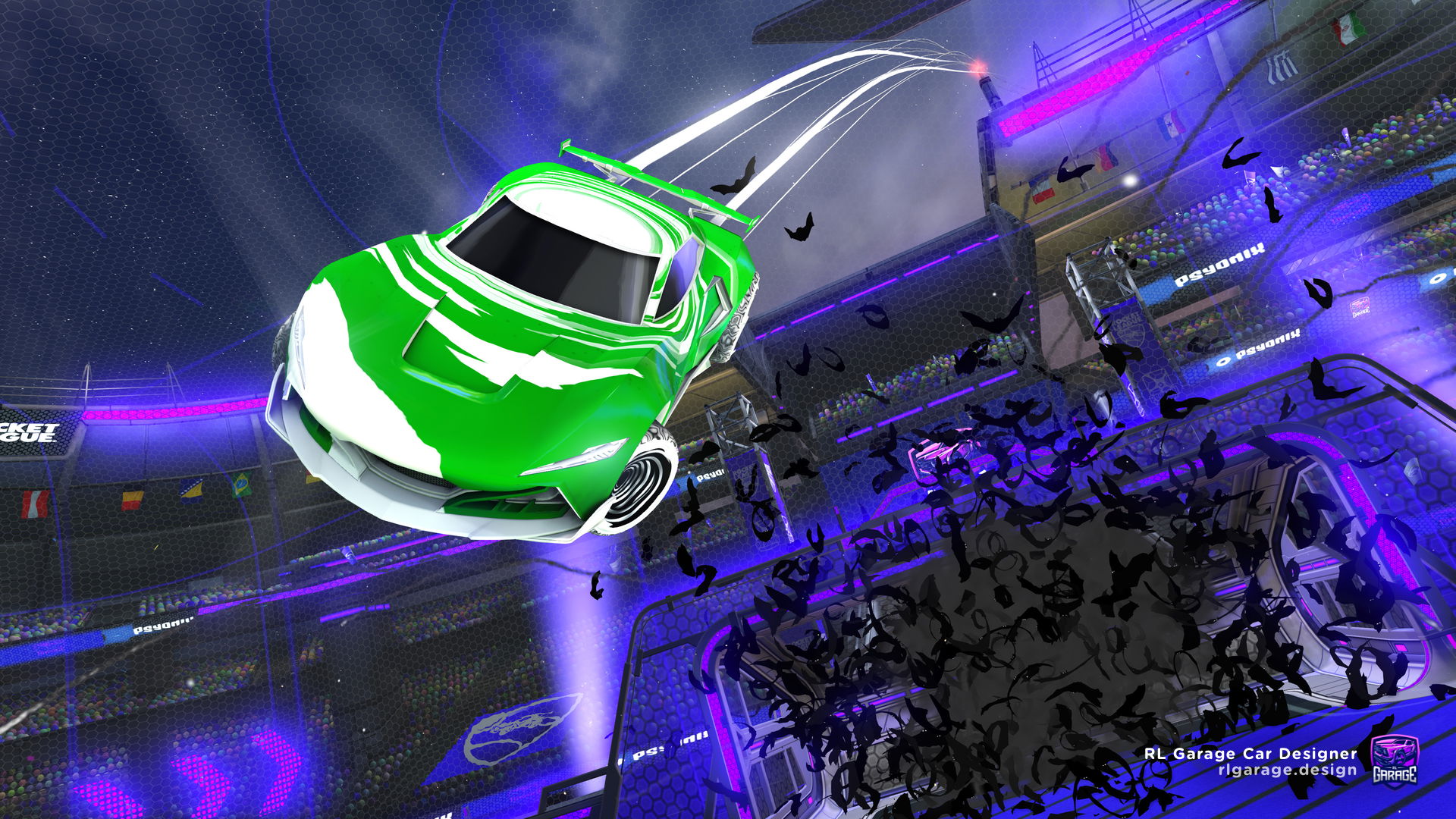 Design by frogfhjdihvme