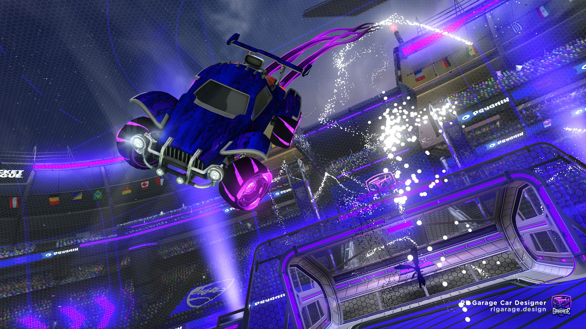 Design by beanboi12342343454567567