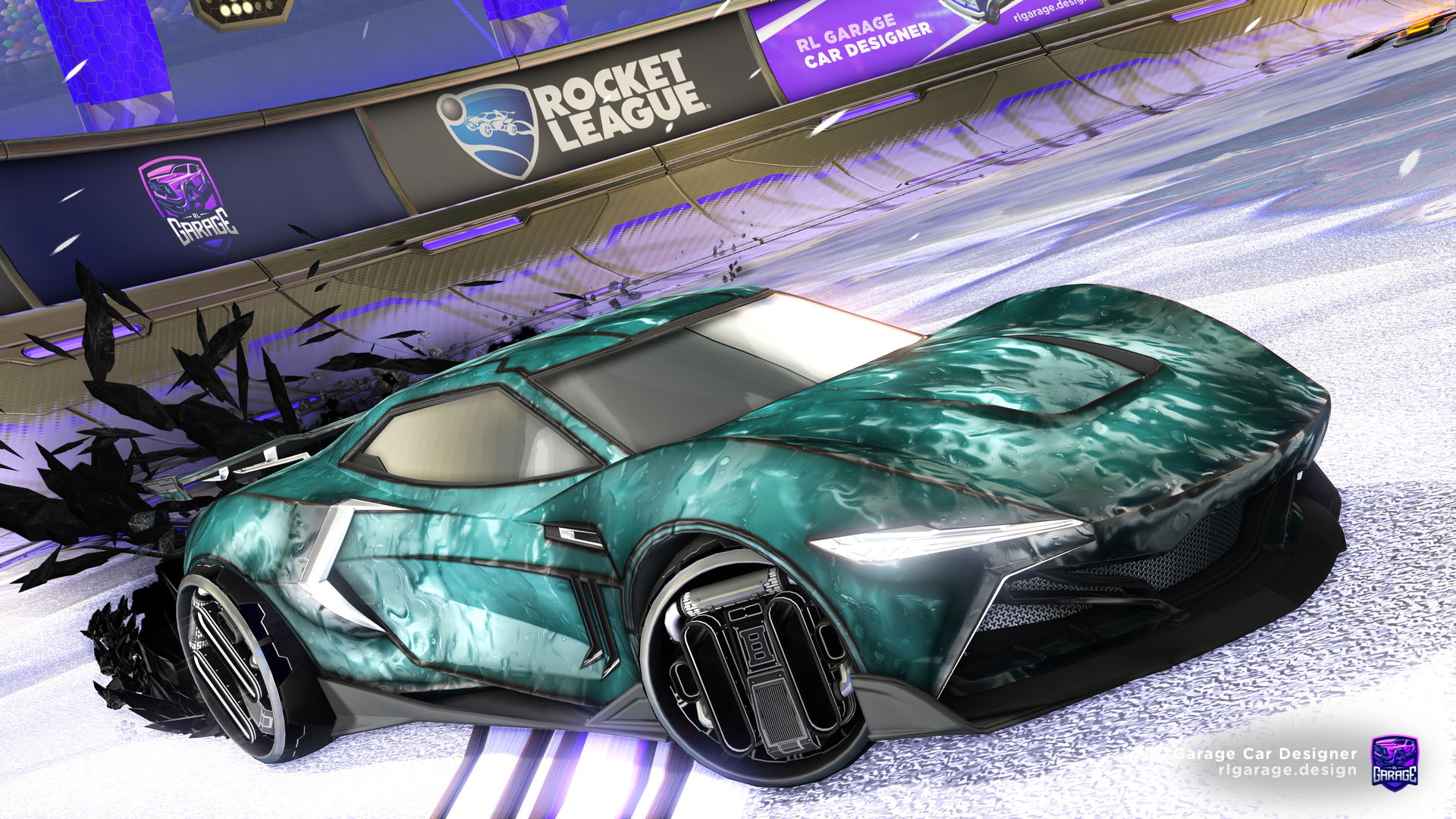 Design by SkibidiJonno