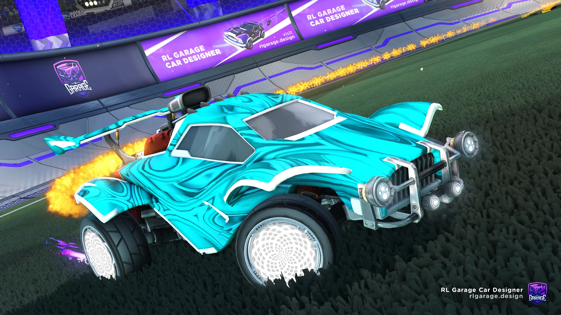 Design by Lewis195