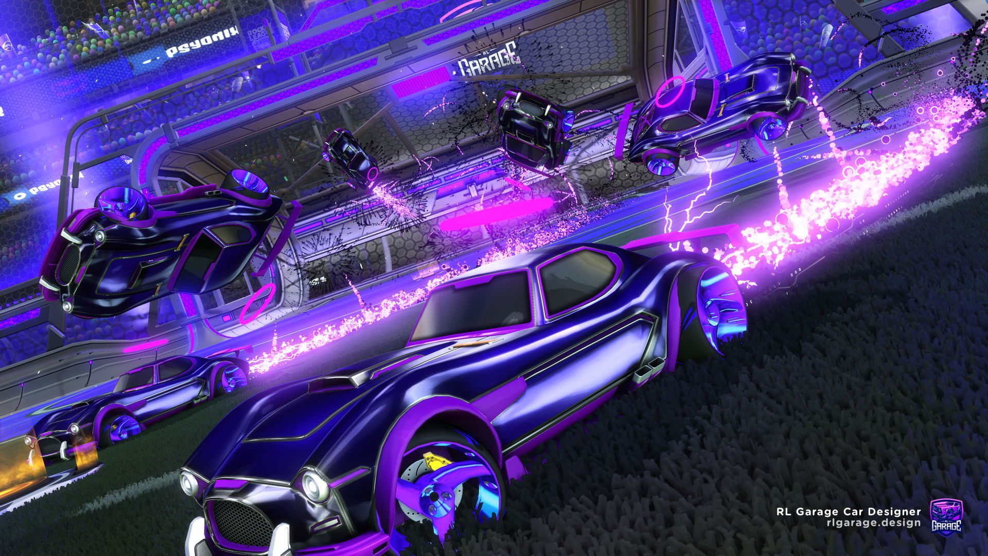 Design by qbanitosoy