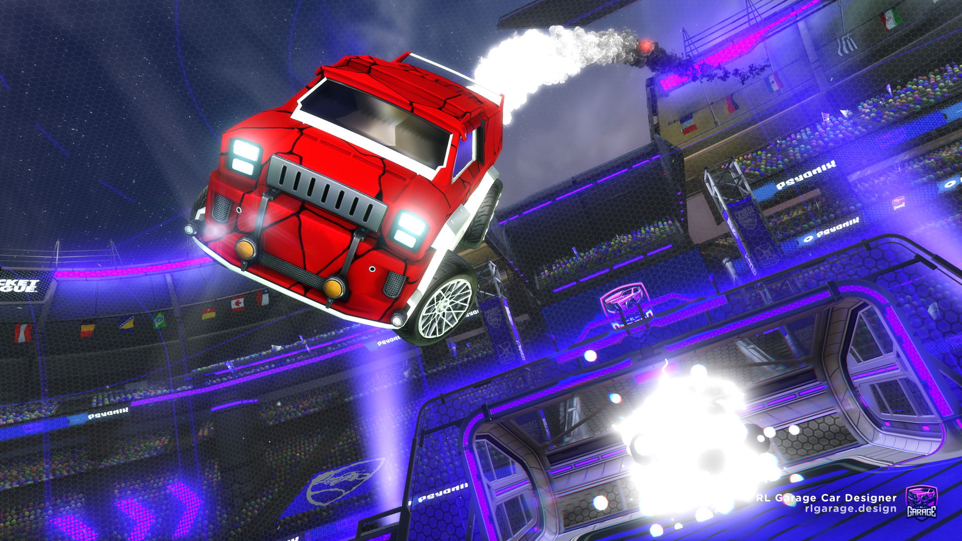 Design by Lewis_rl_09