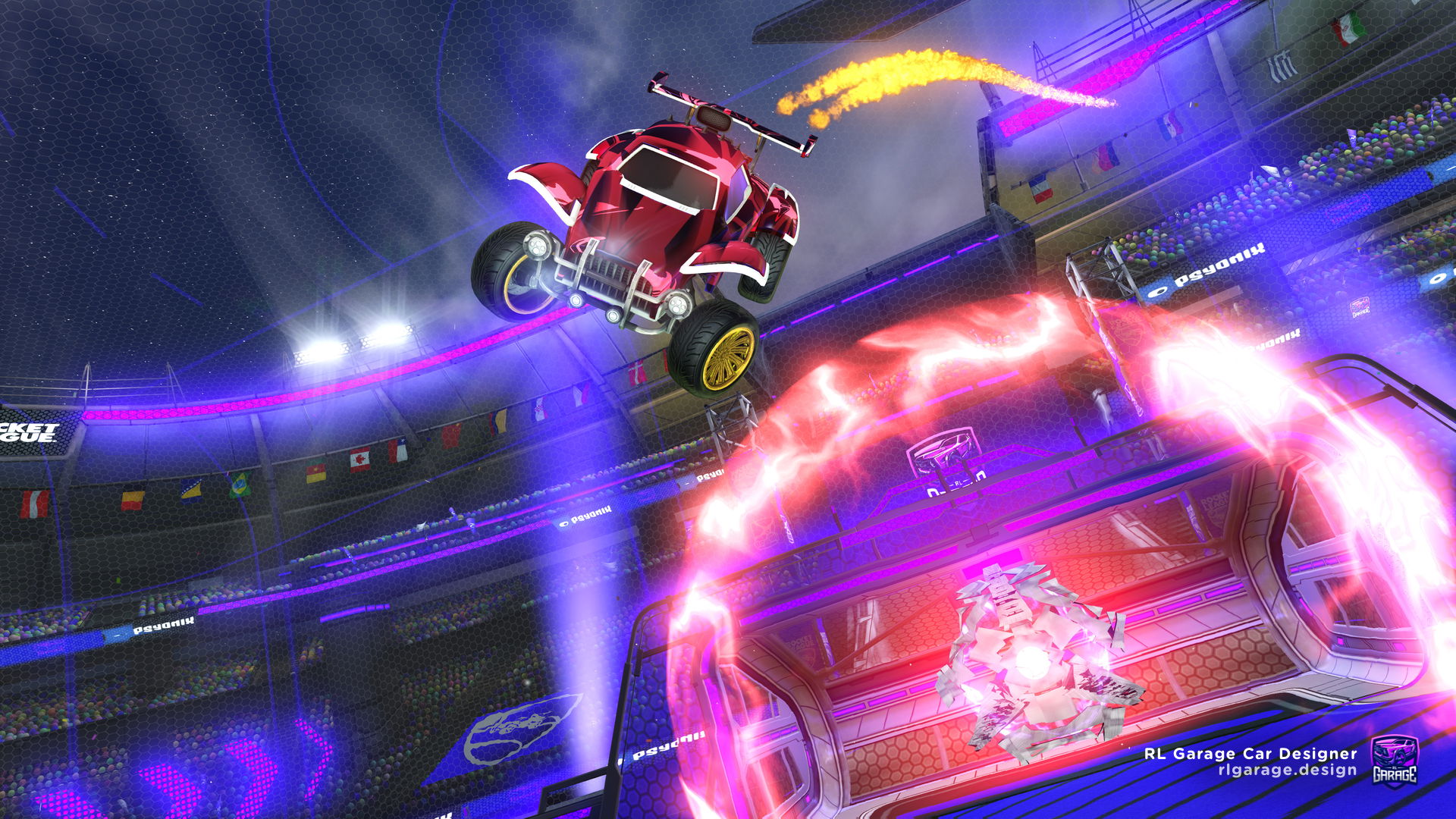 Design by AsserSherif