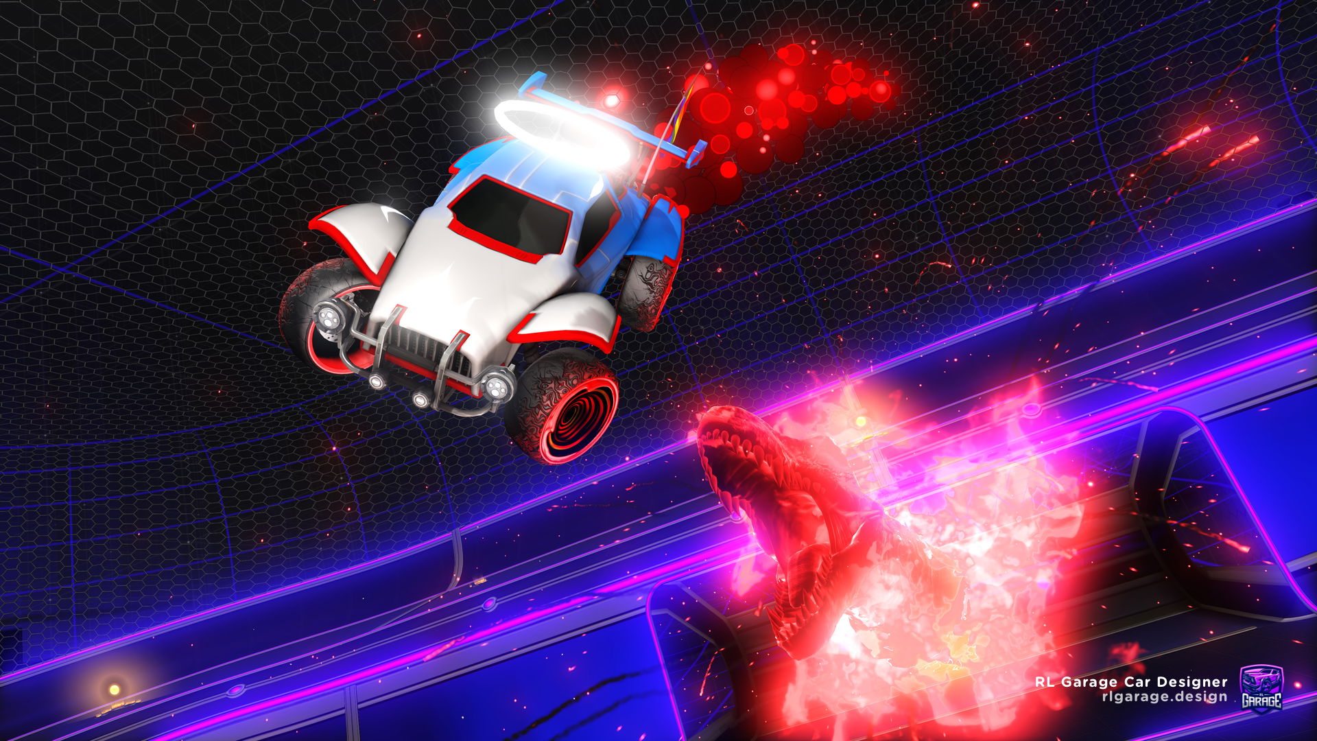 Design by HUGONITE14